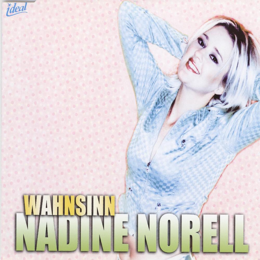 Релиз Wahnsinn