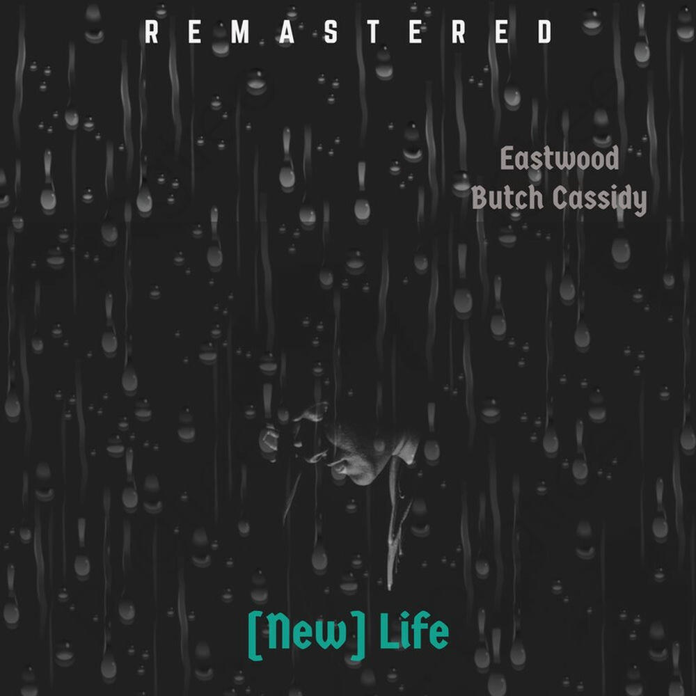 Релиз New Life (Remastered)