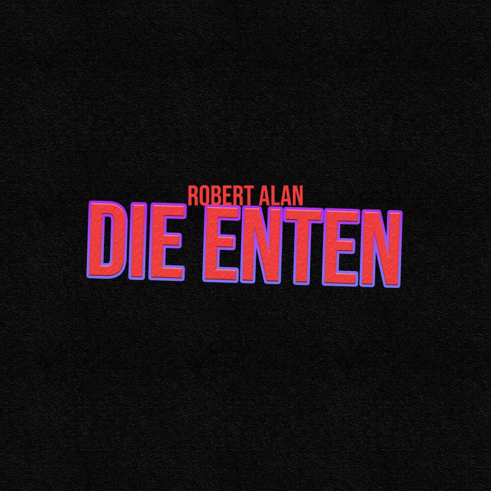 Релиз Die Enten