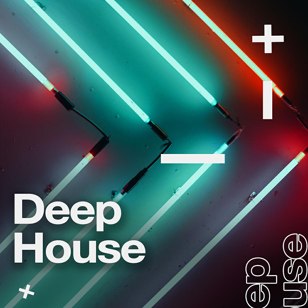 Релиз Deep House