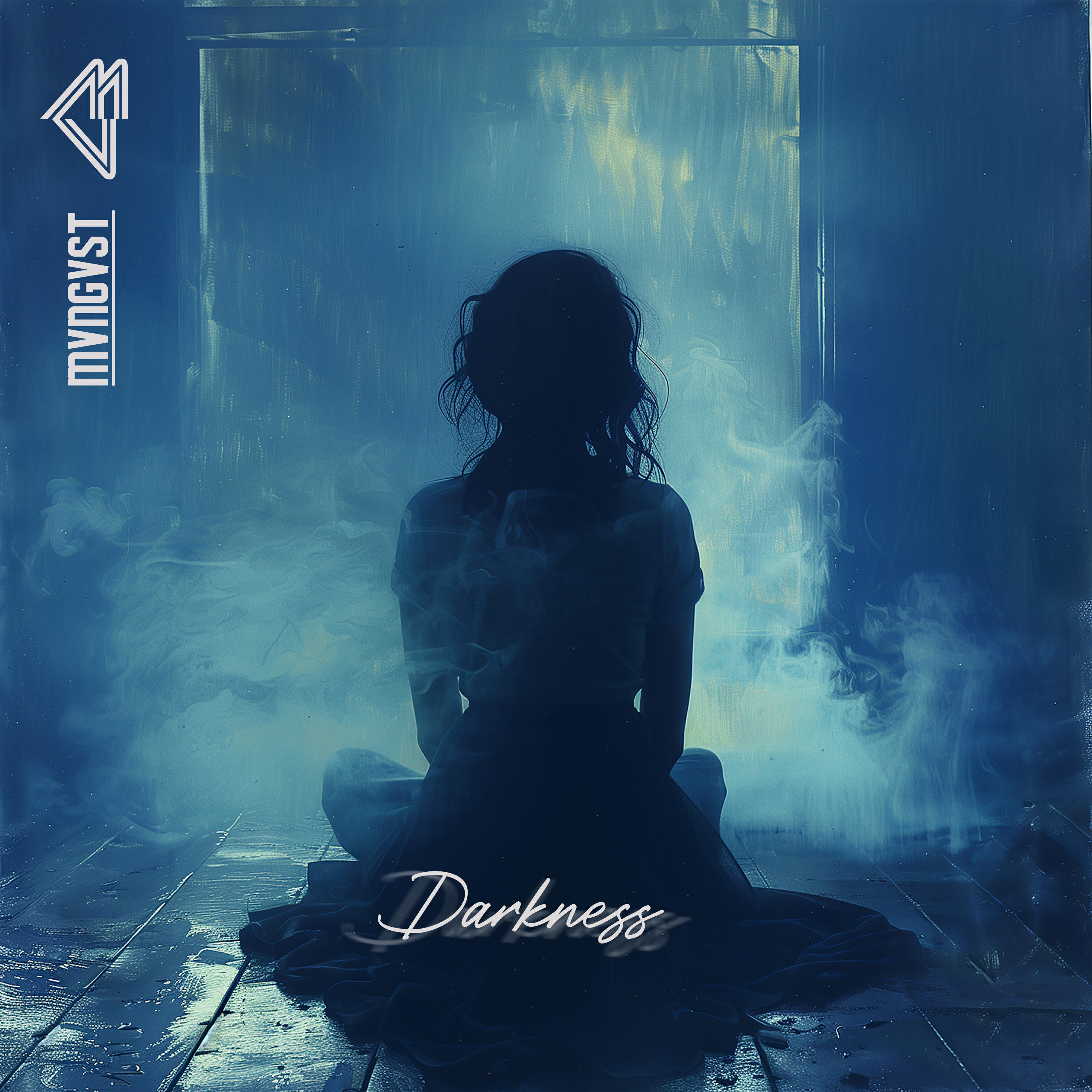 Релиз Darkness