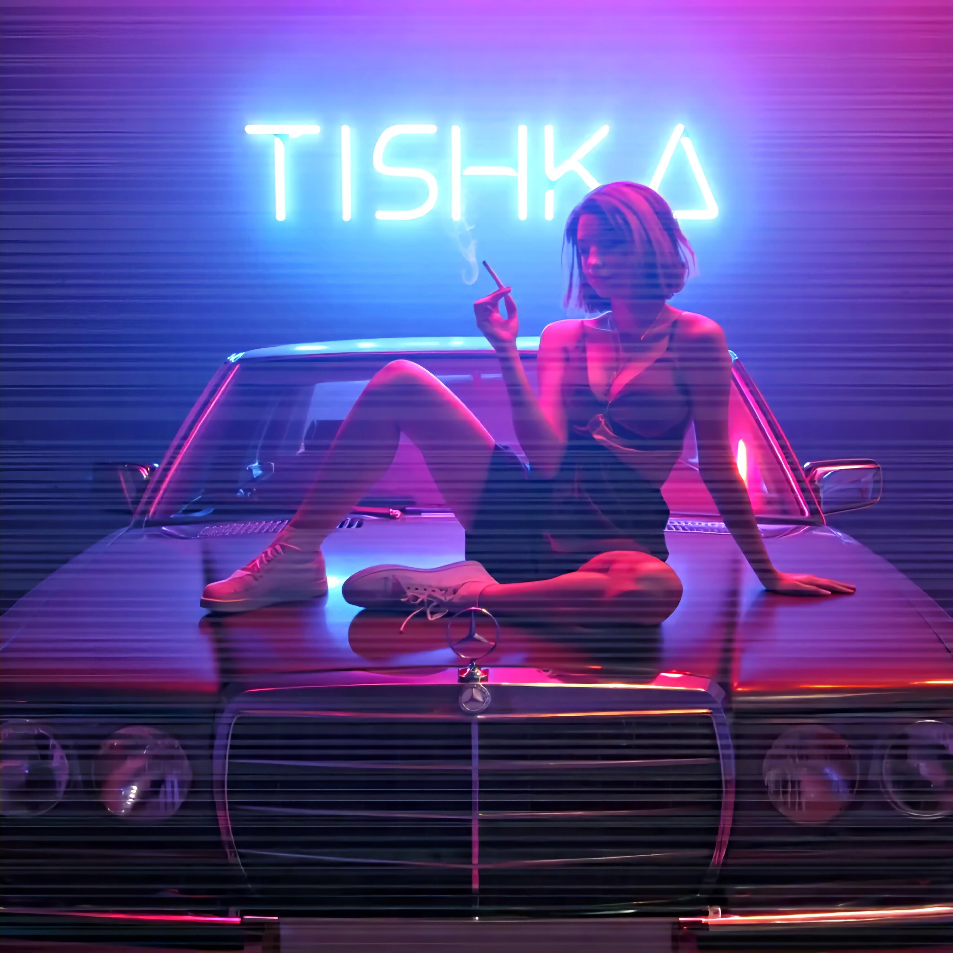Tishka