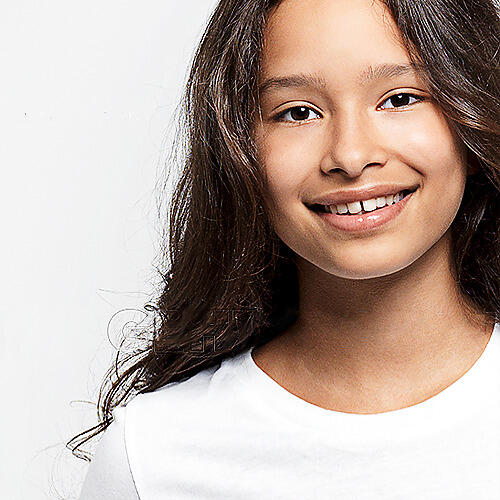 India Callender
