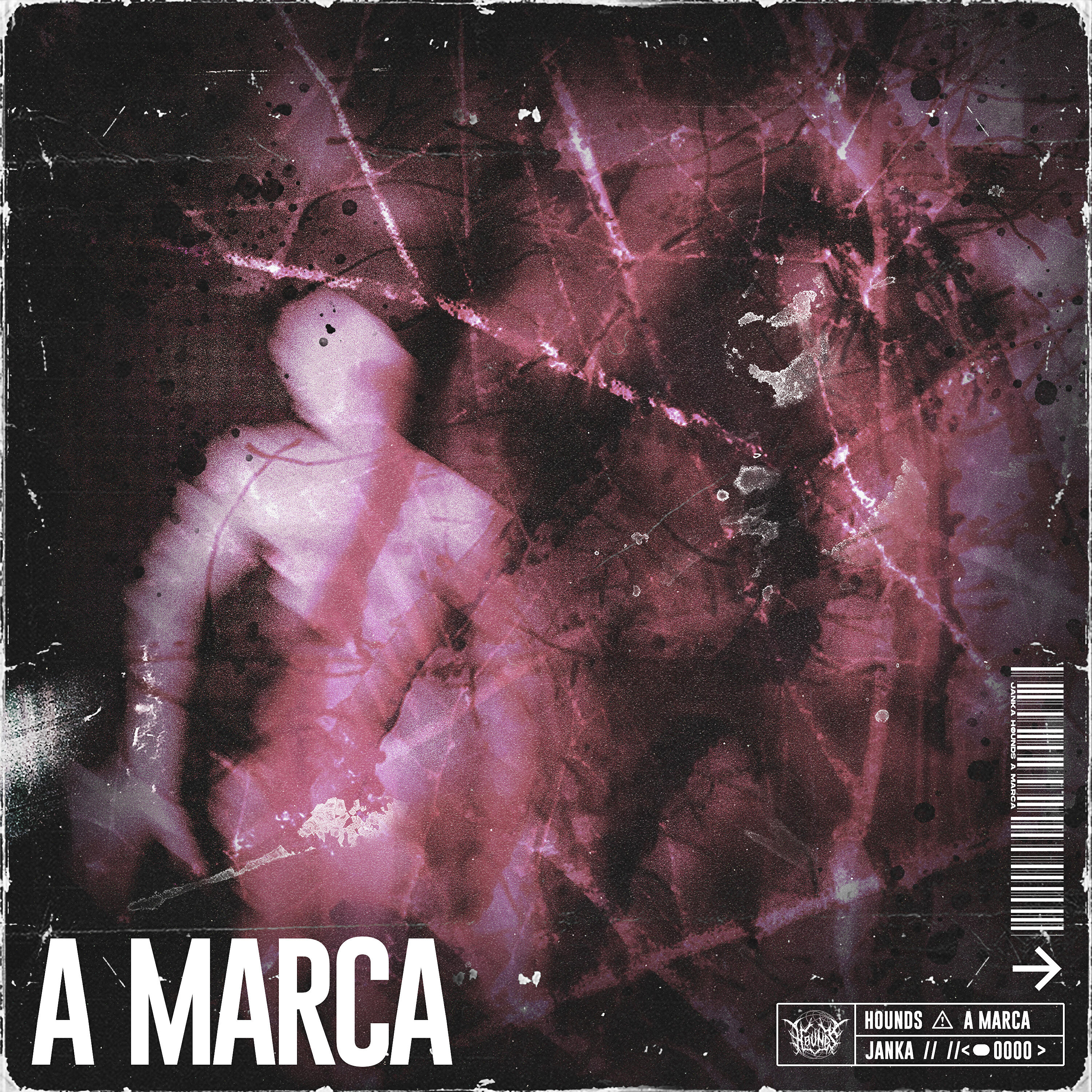Релиз A Marca