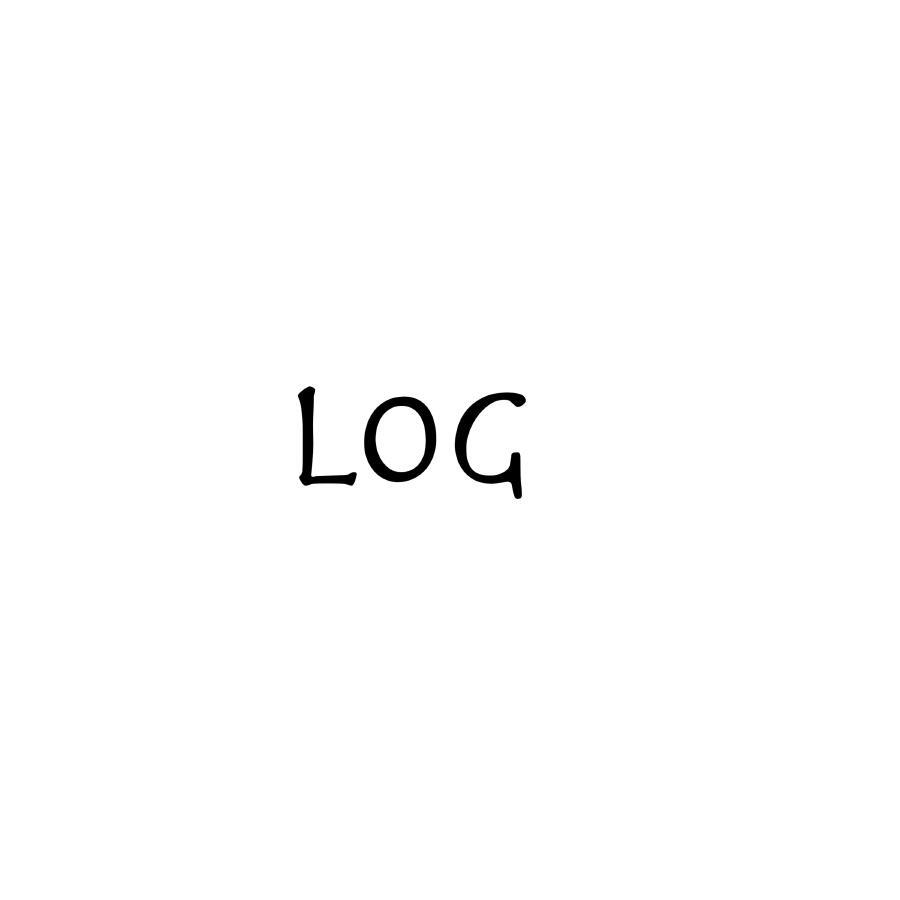 Релиз Log