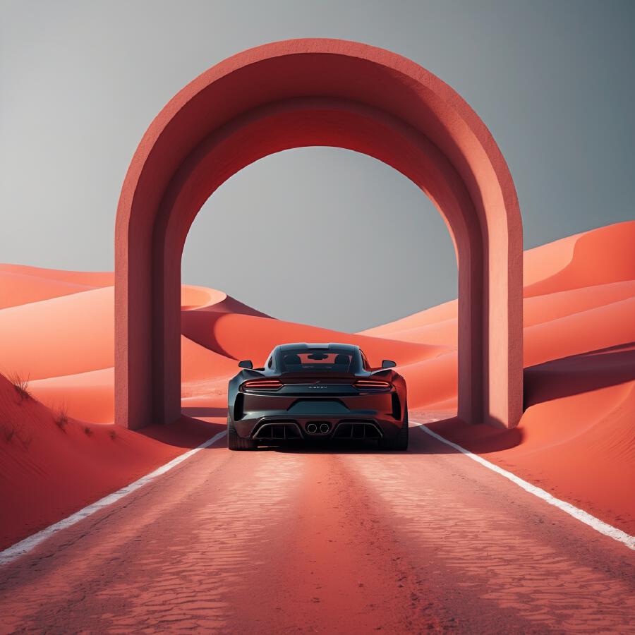 Волна по релизу