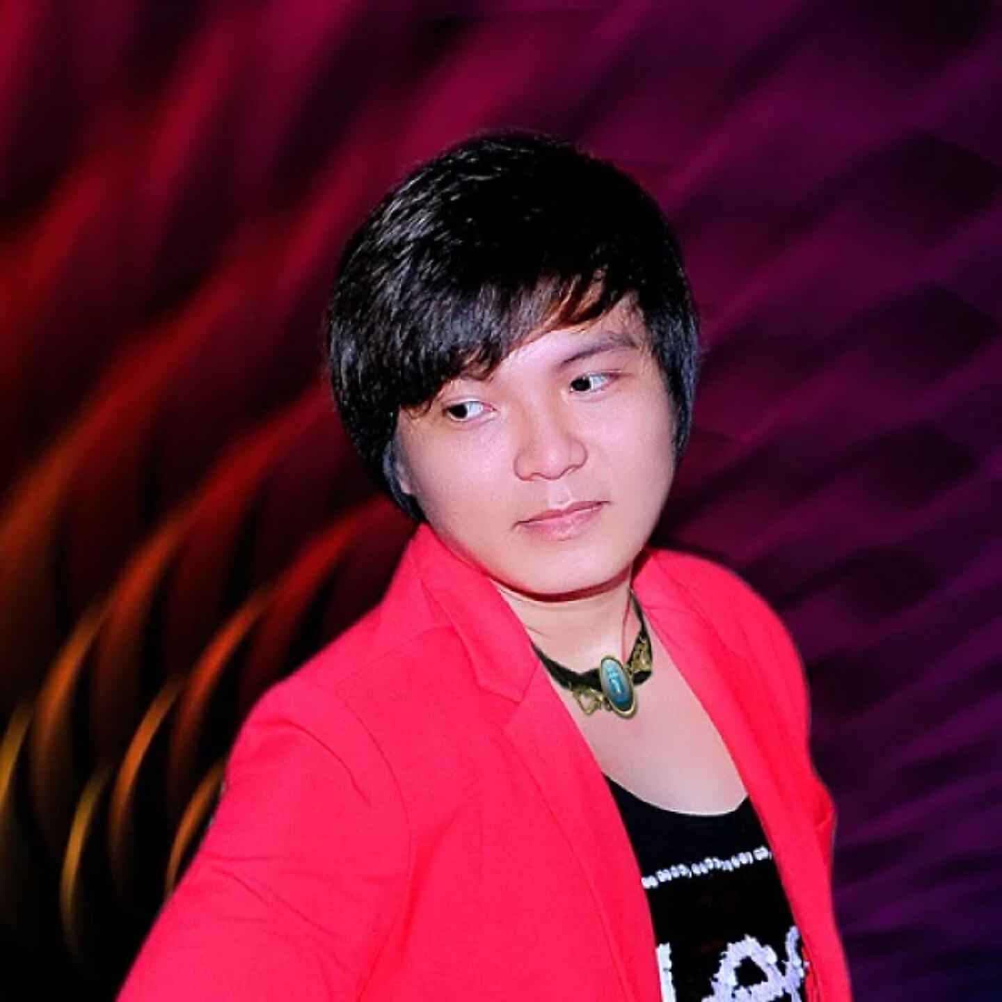 Релиз Em Đừng Đi