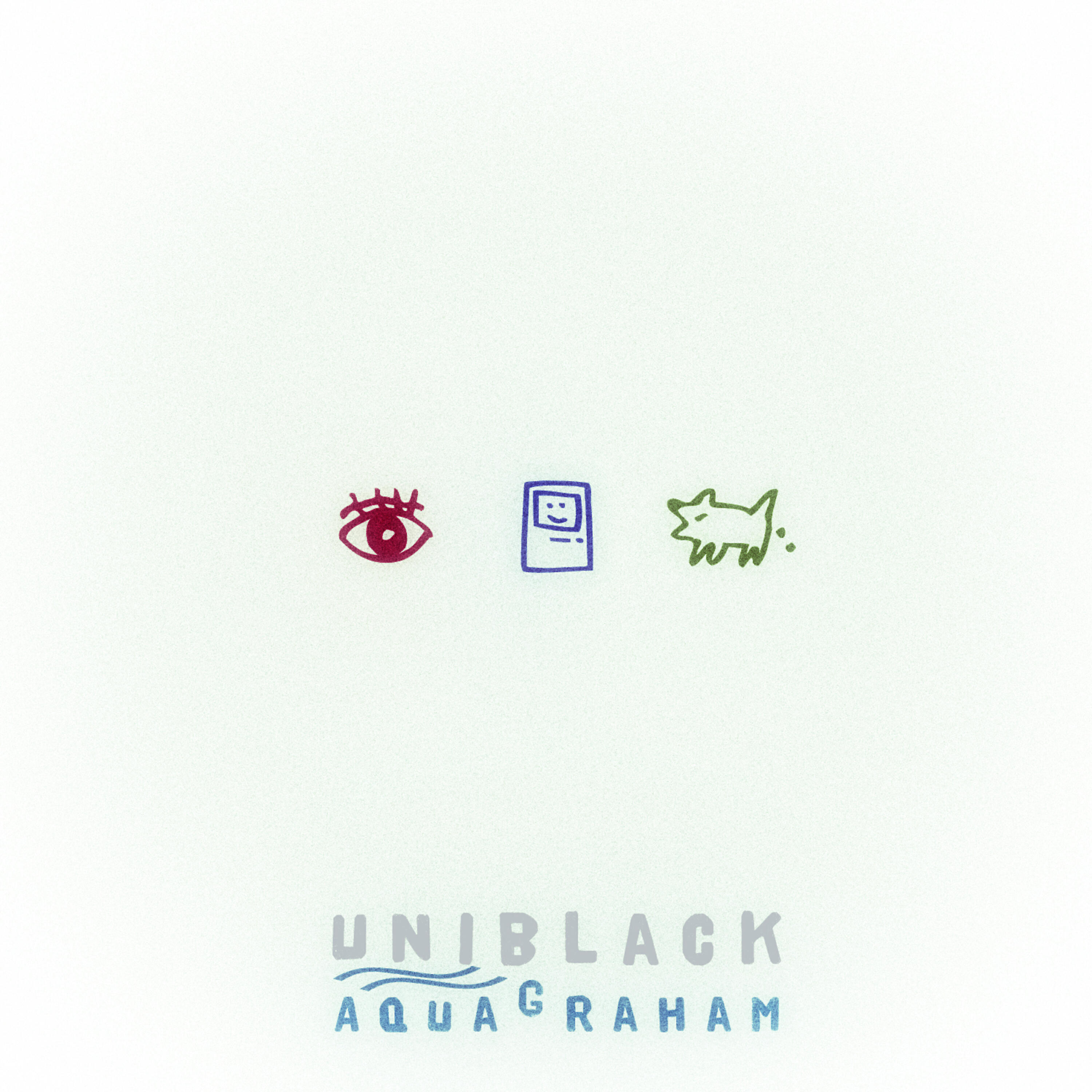 Релиз Uniblack