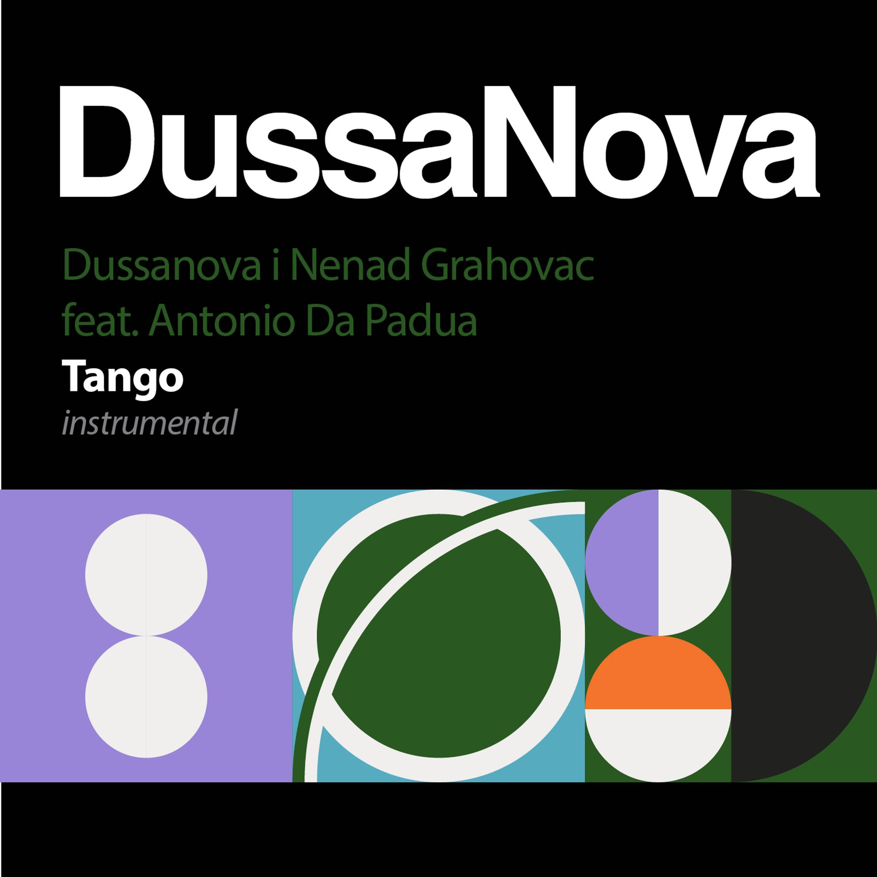 DUSSANOVA