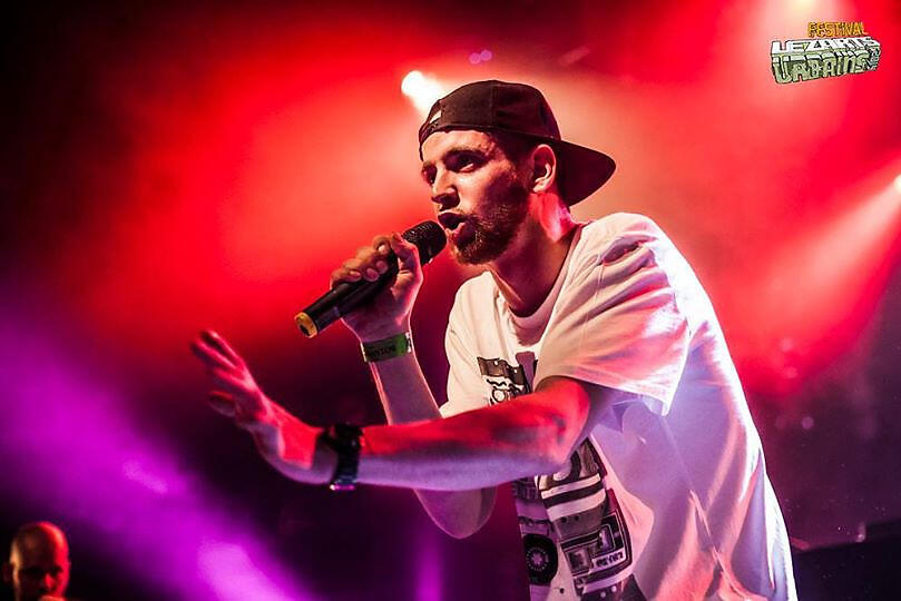 Six O все песни в mp3