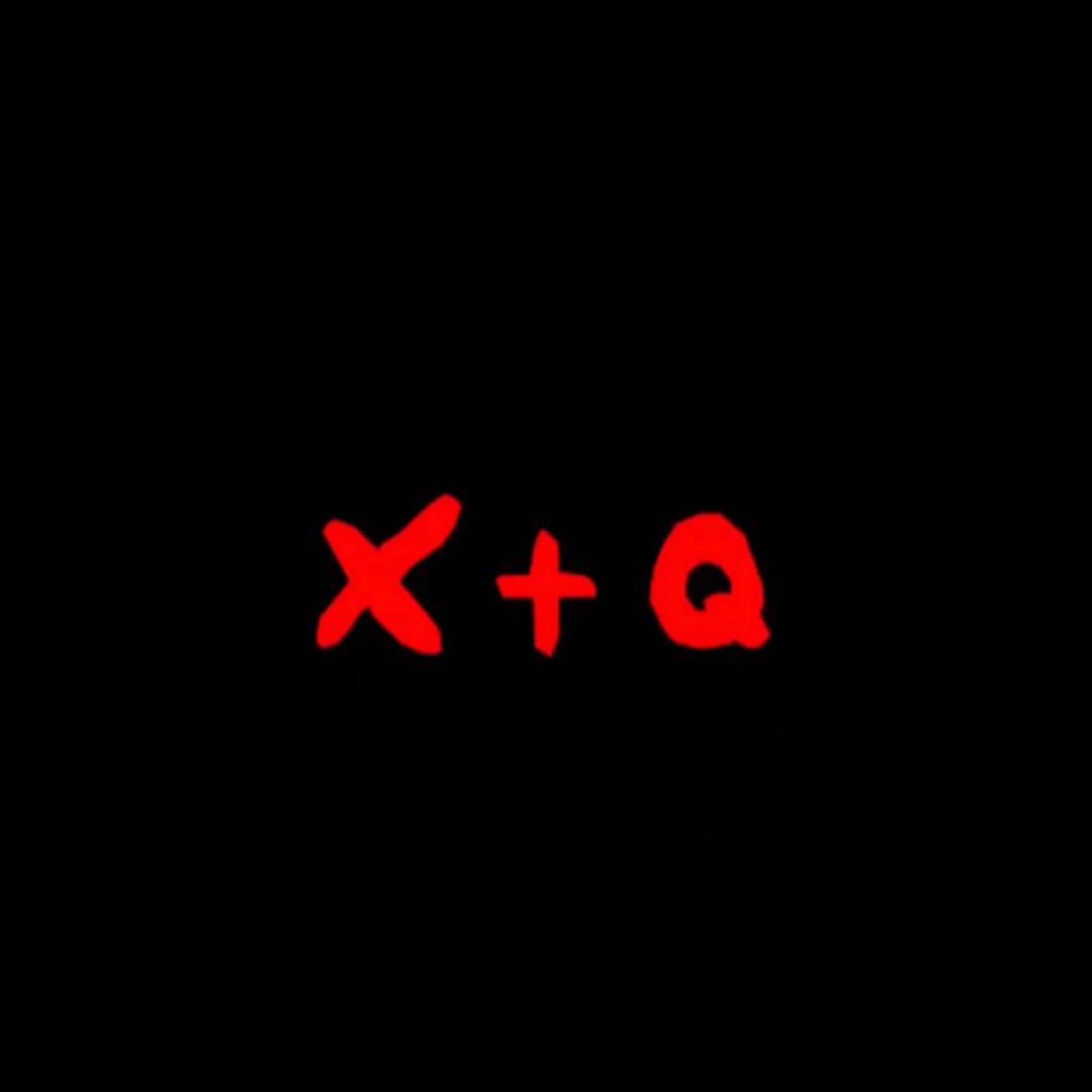 Релиз X Mas Q