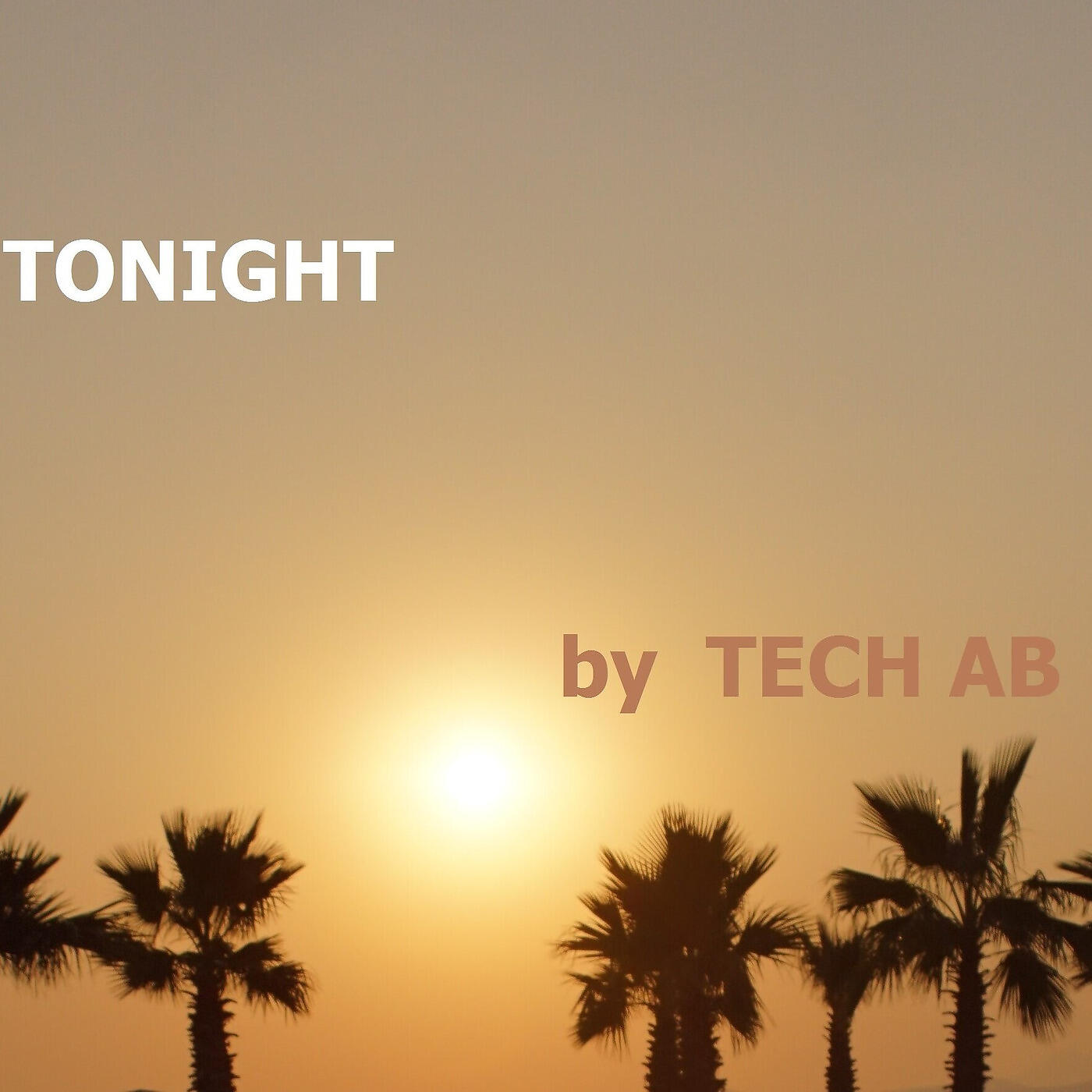 Релиз Tonight