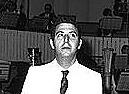 Paolo Renosto