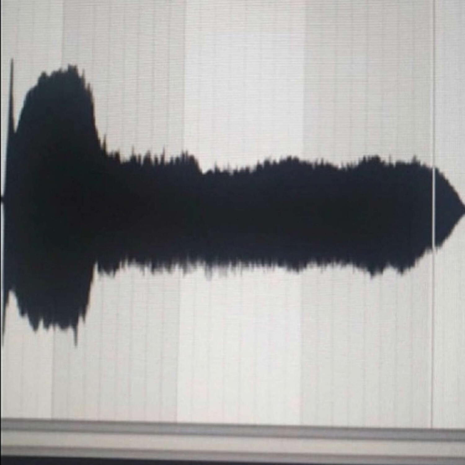 Insane Prod