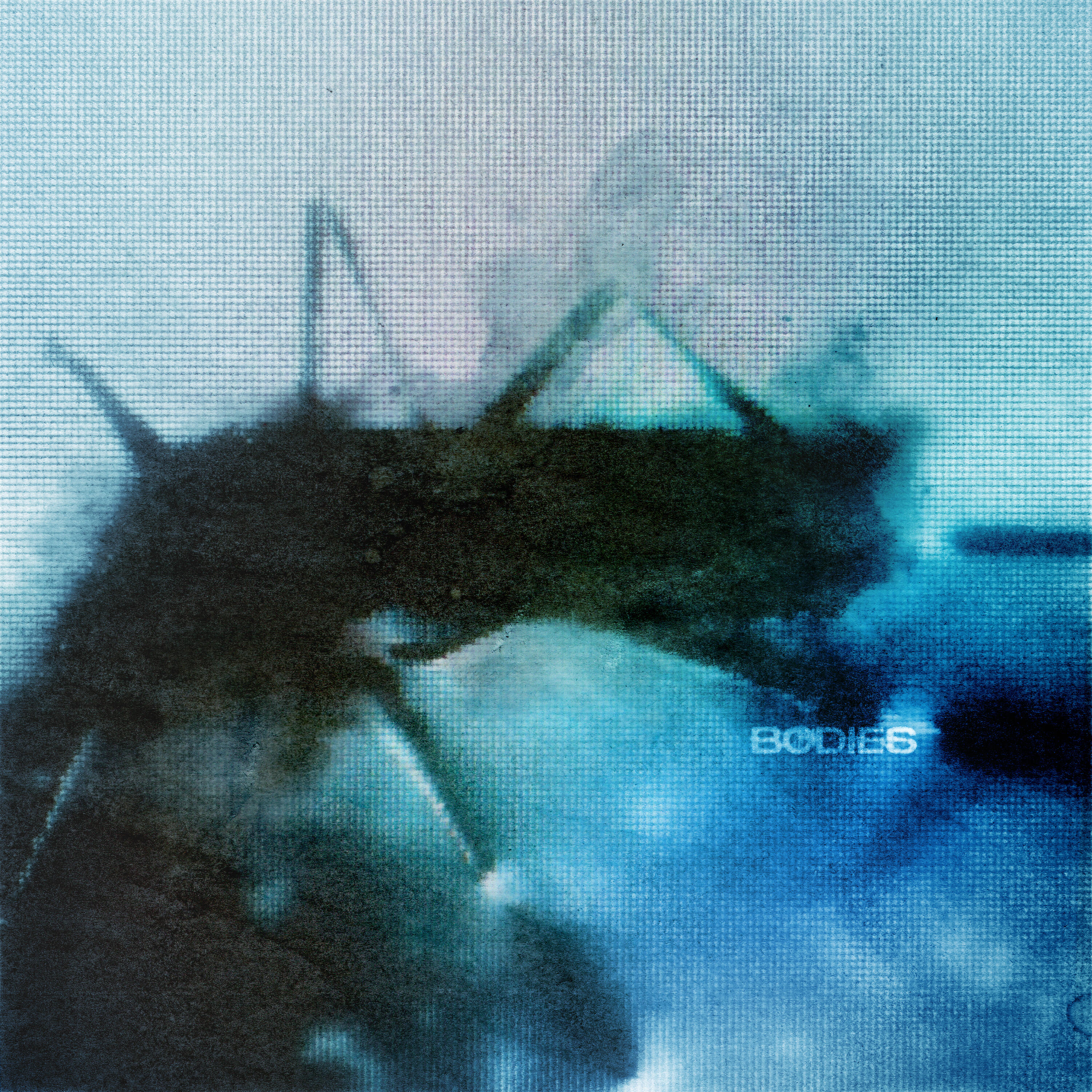 Релиз BODIES