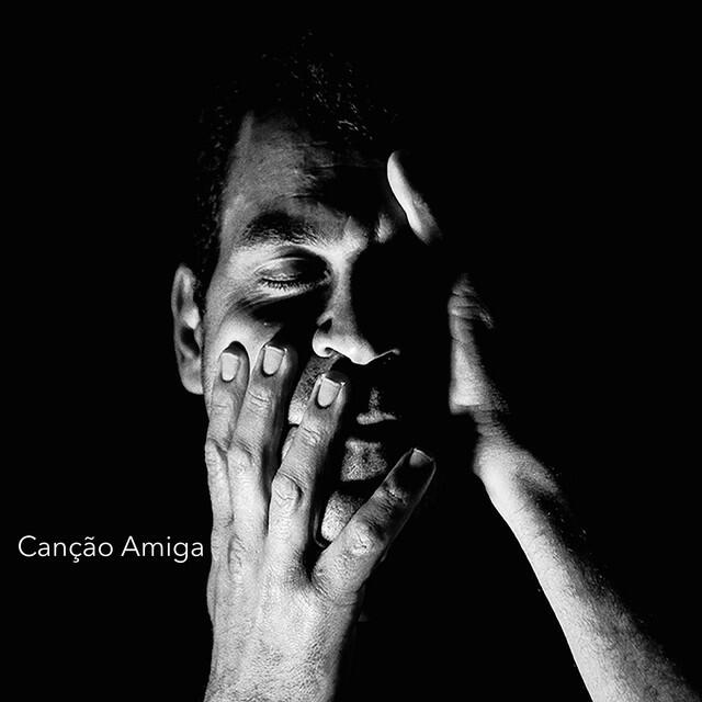 Релиз Canção Amiga