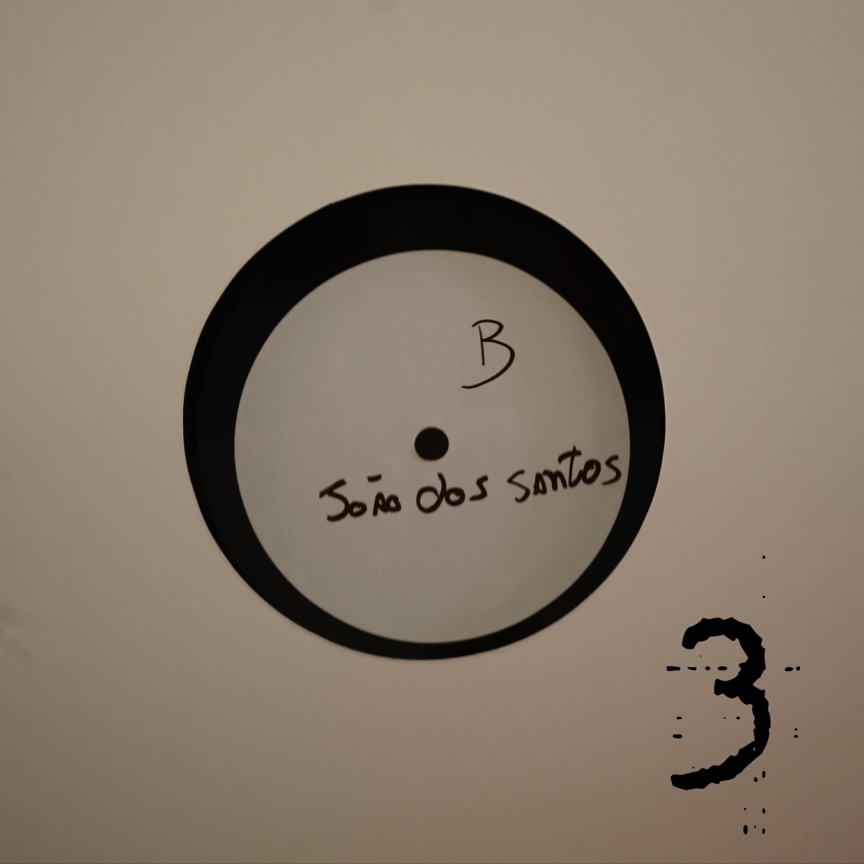 Релиз Breakfast with Magical Mystery Song