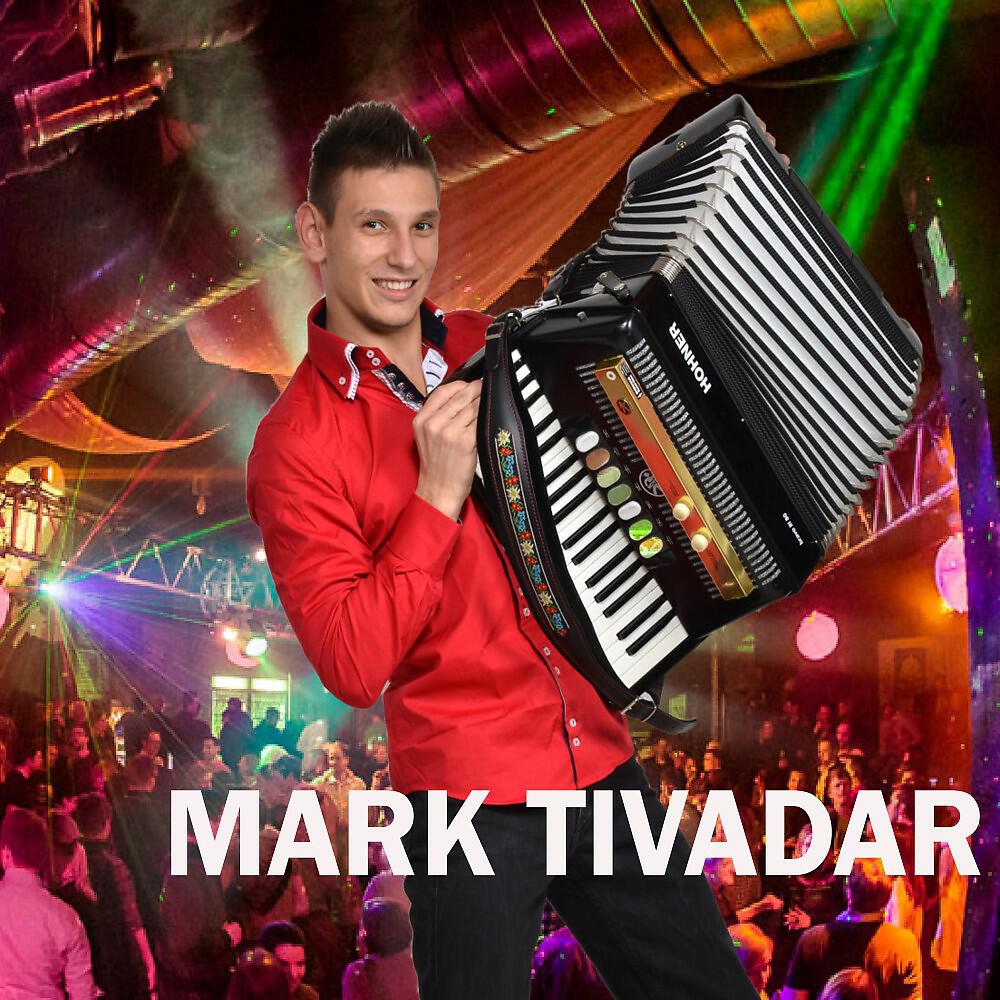Релиз Mark Tivadar
