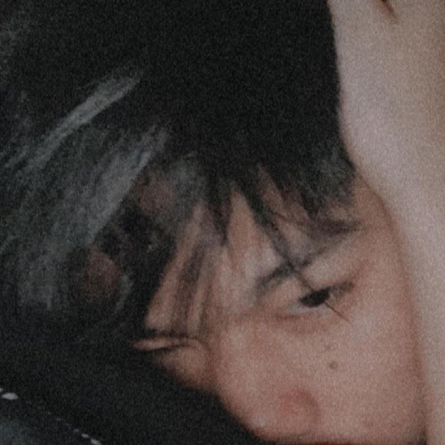 N/A - ขอไม่นาน