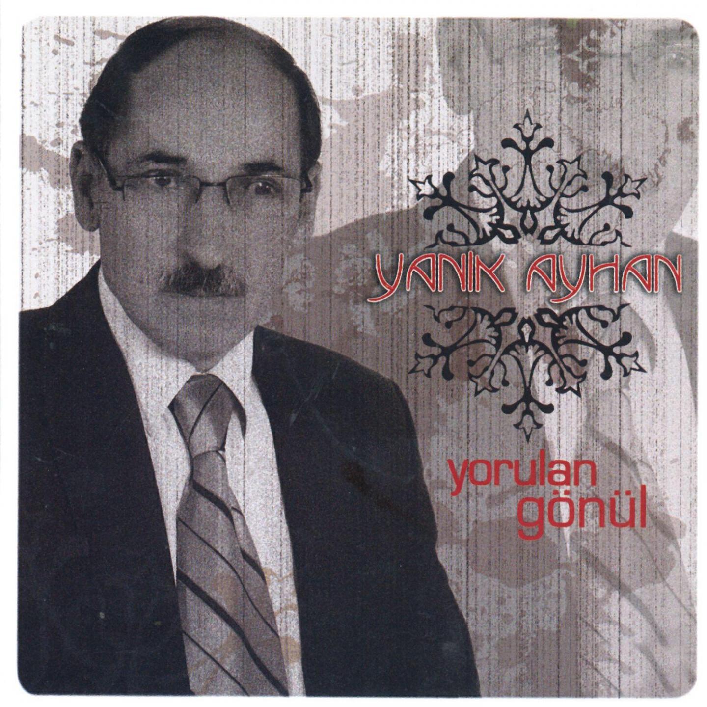 Релиз Yorulan Gönül