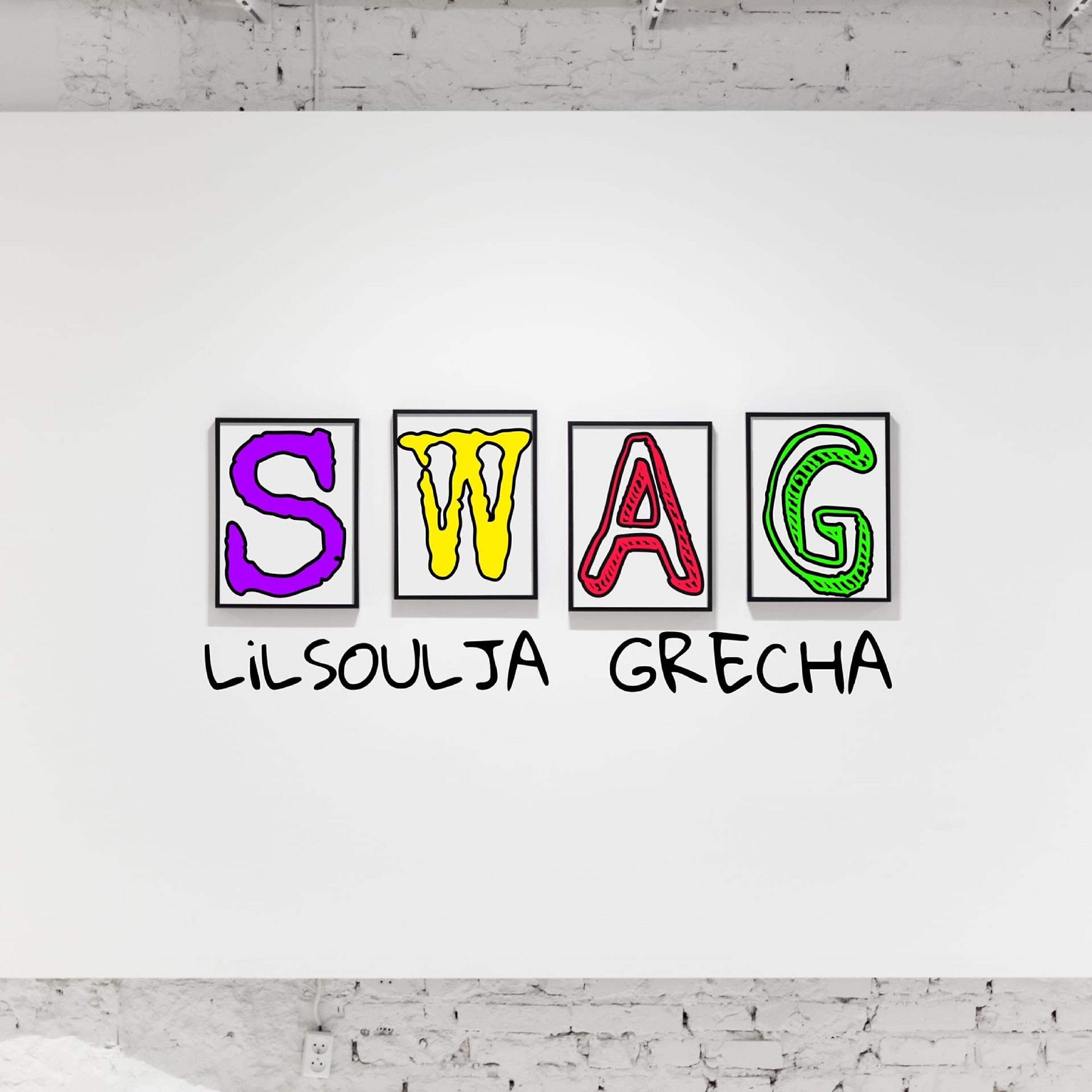 GRECHA