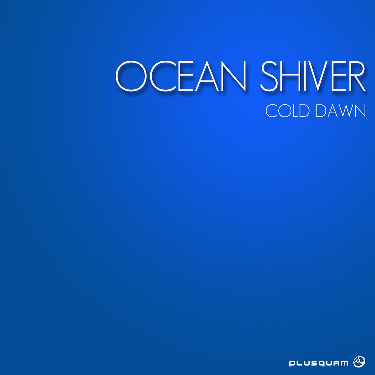 Релиз Cold Dawn