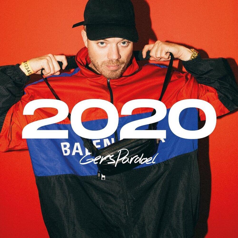 Релиз 2020
