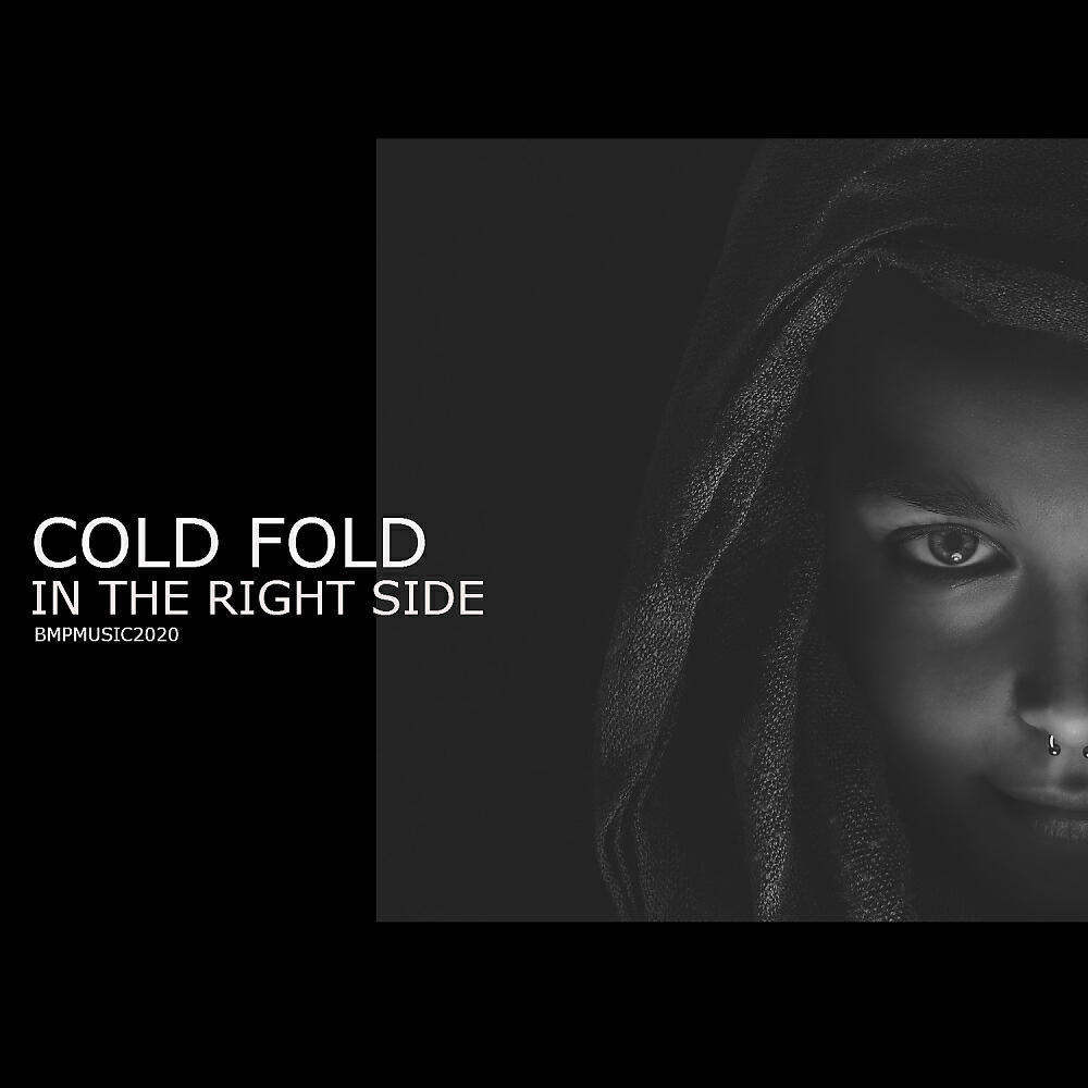 Релиз In The Right Side