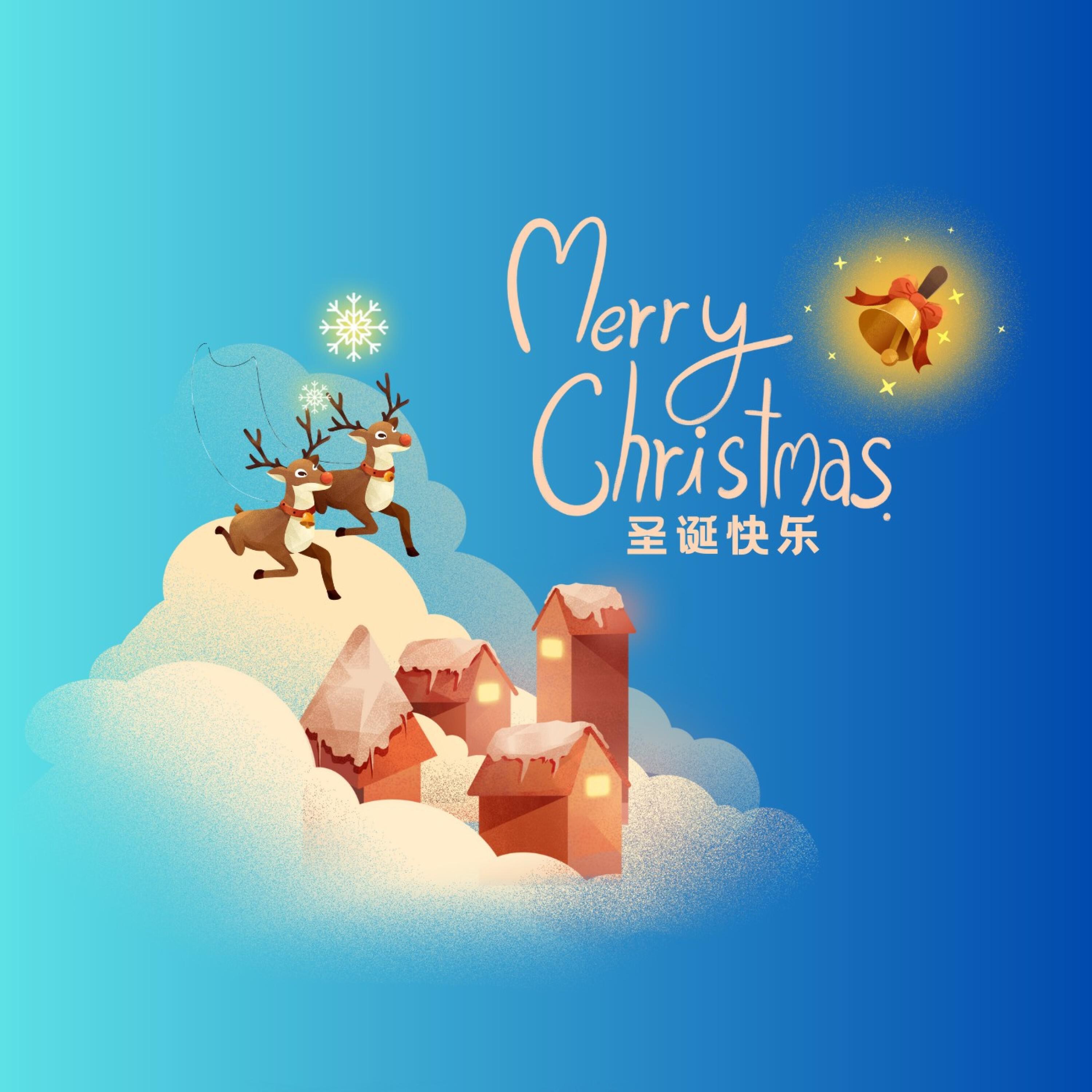 罗春辉