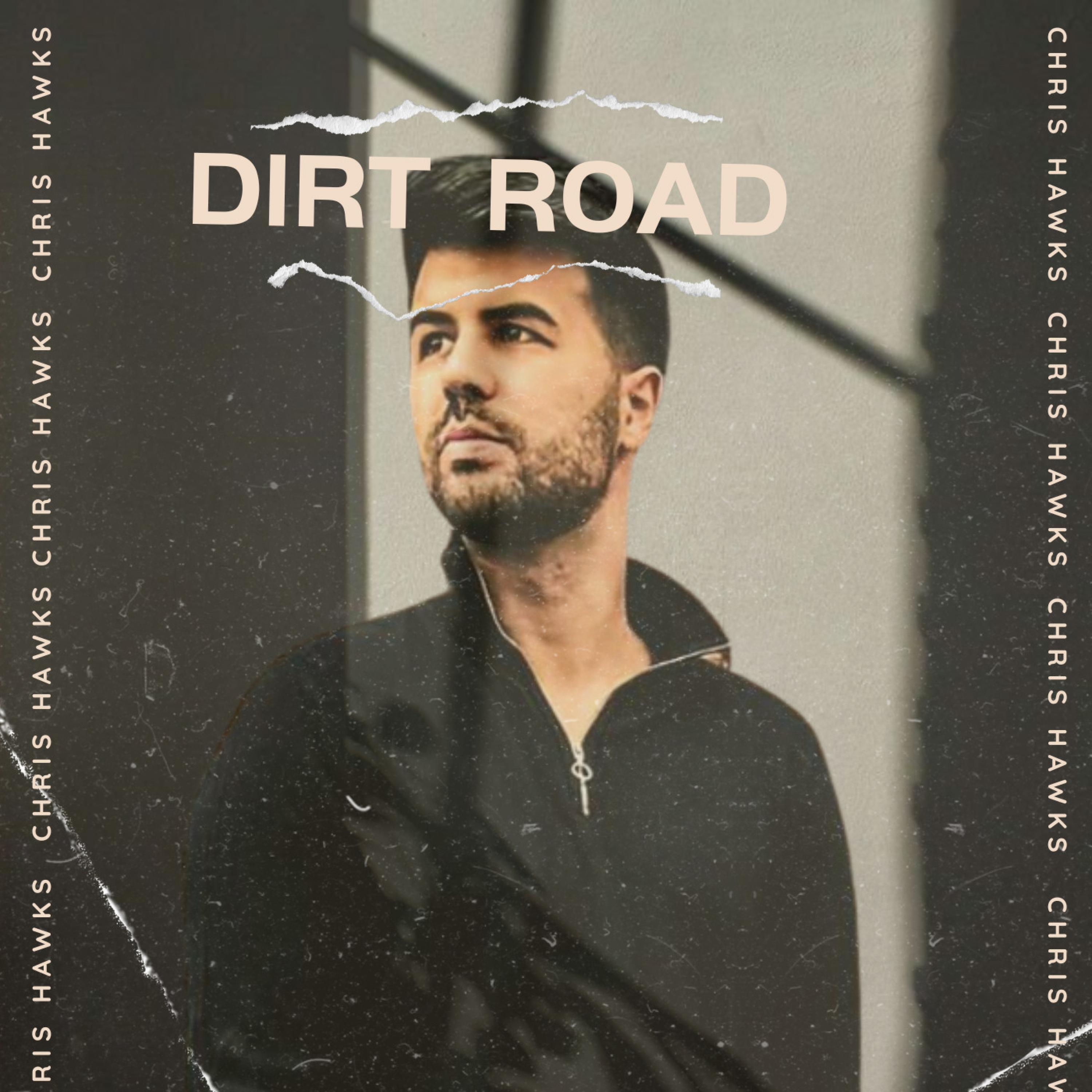 Релиз Dirt Road