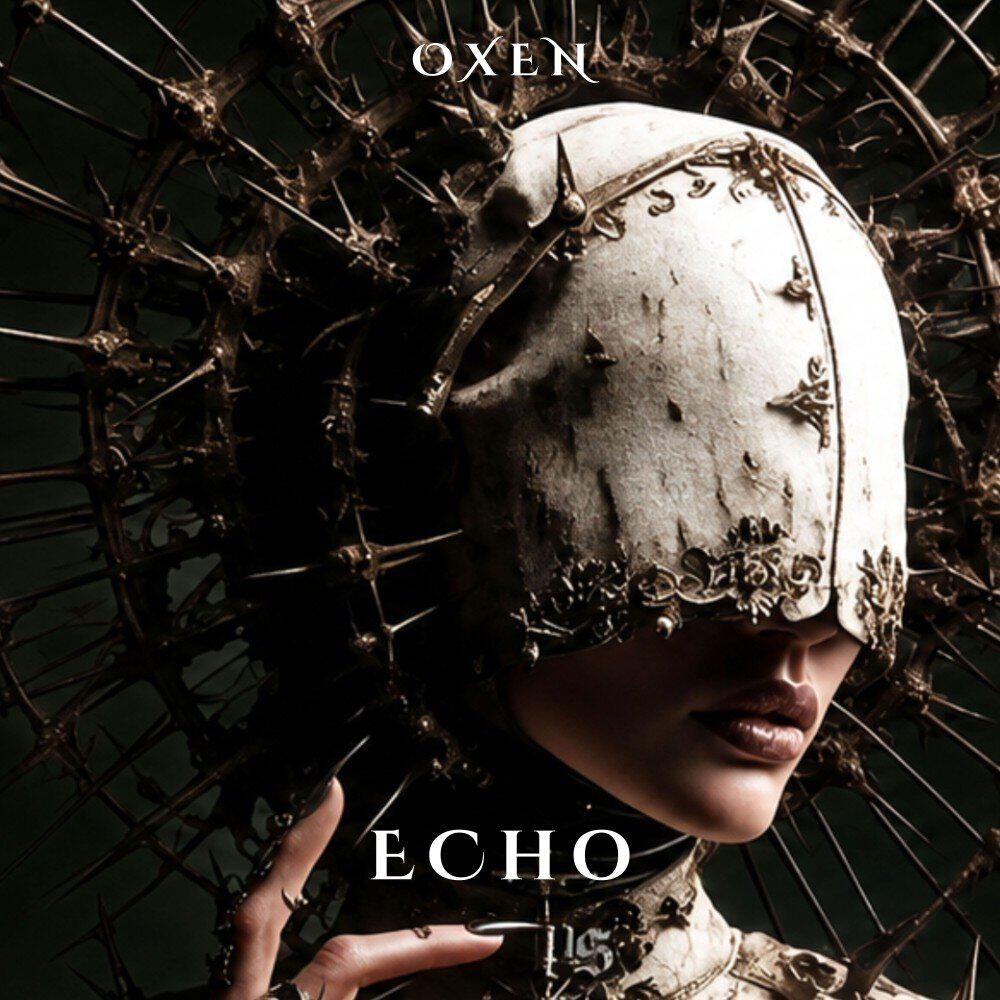 Релиз Echo