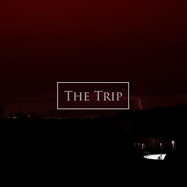 Релиз The Trip