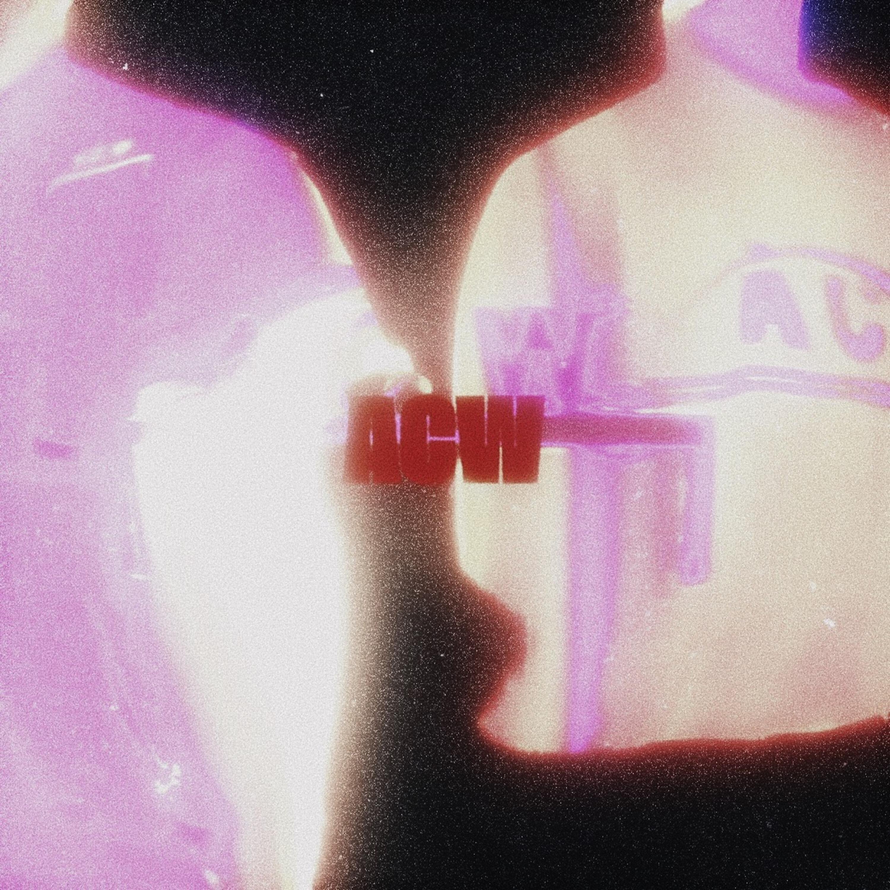 Релиз ACW