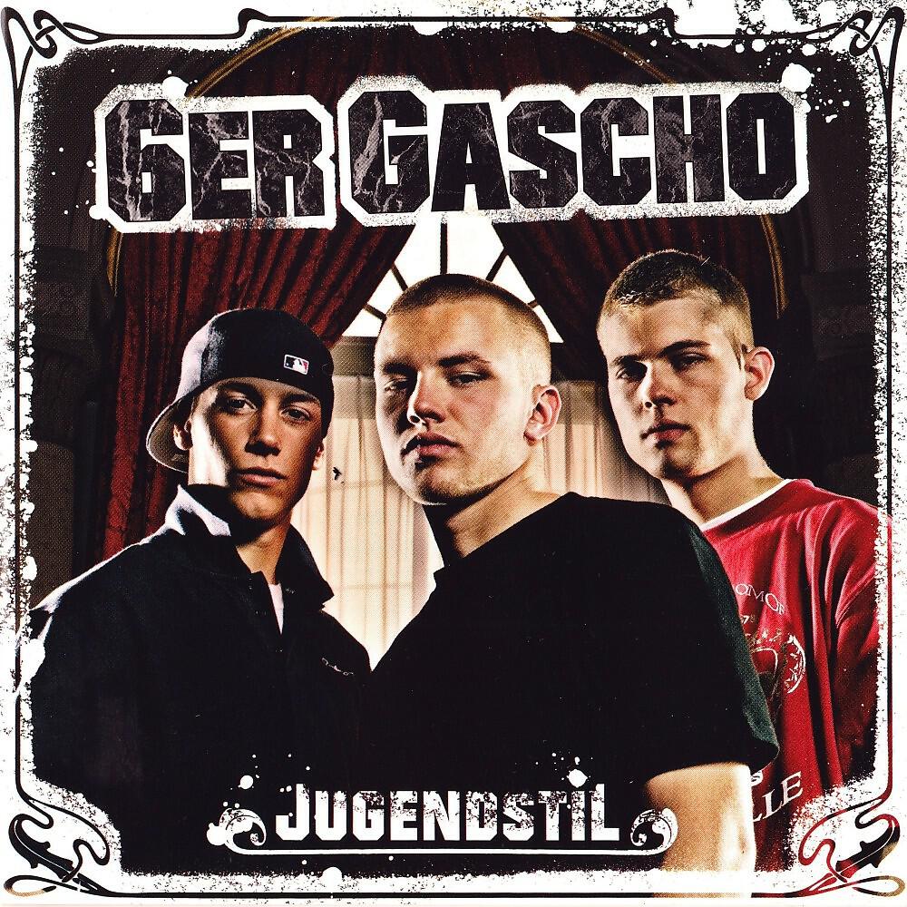6er Gascho