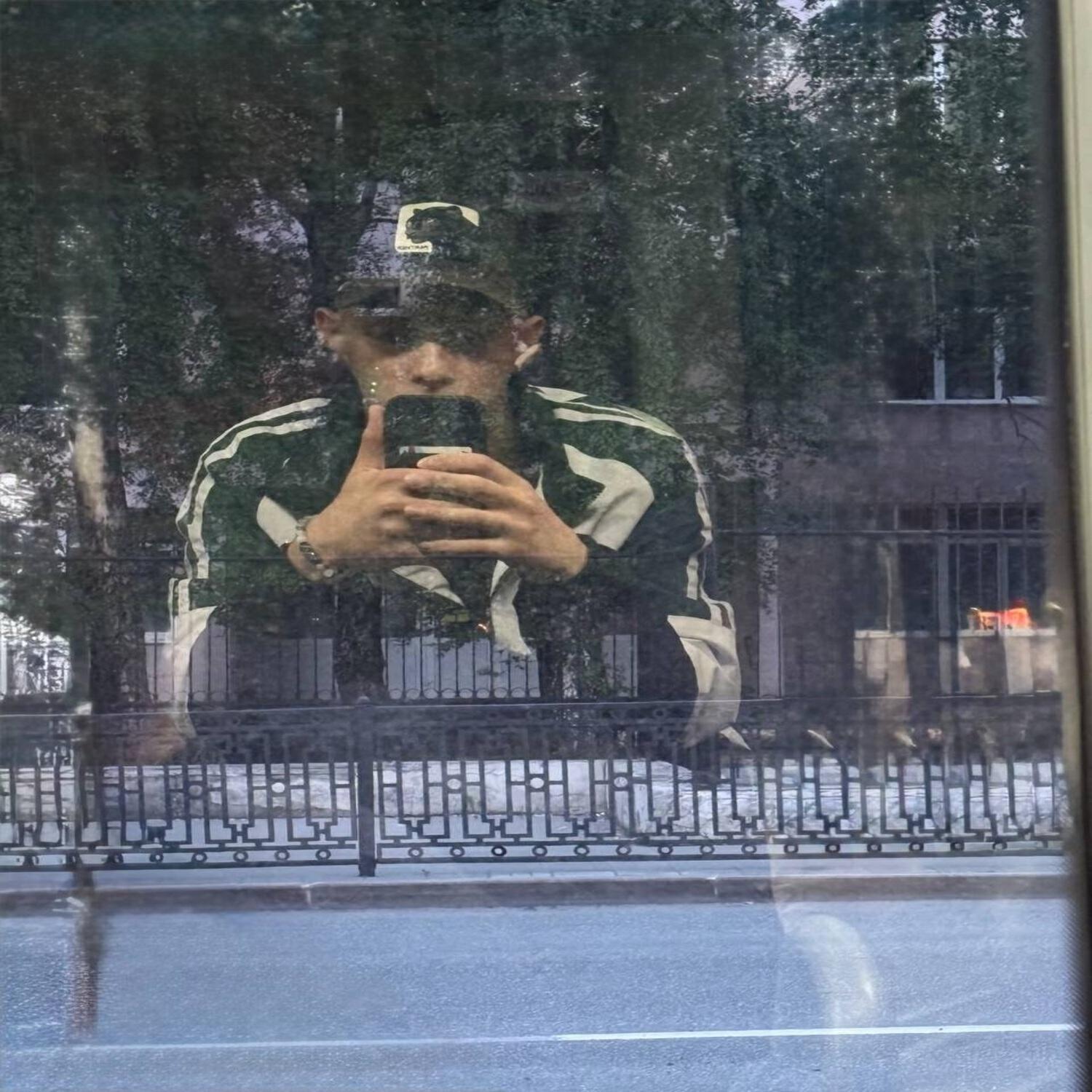 Релиз Разломы Судьбы