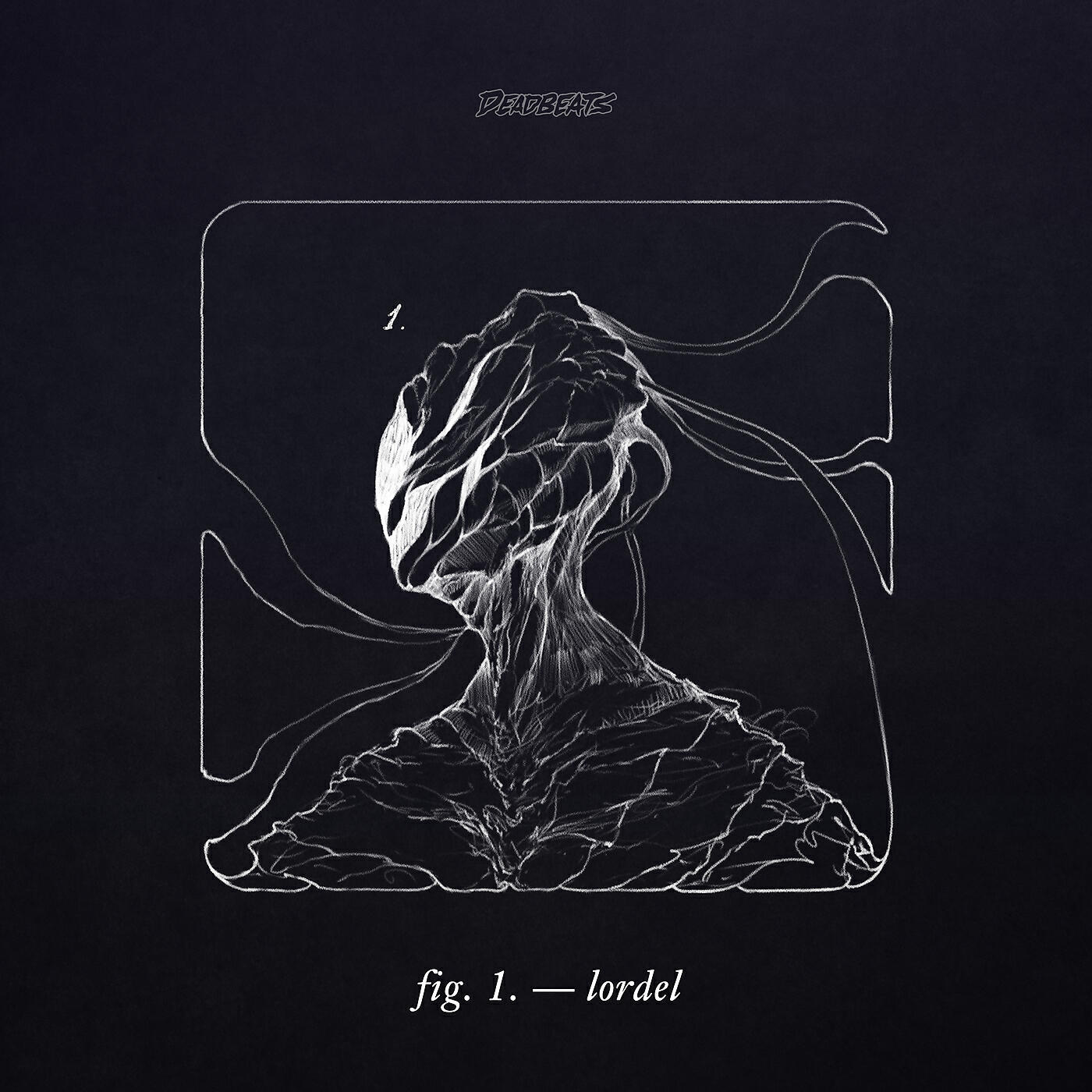 Релиз Lordel