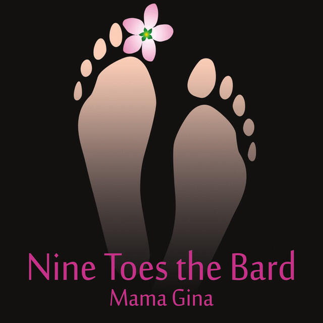 Релиз Nine Toes the Bard