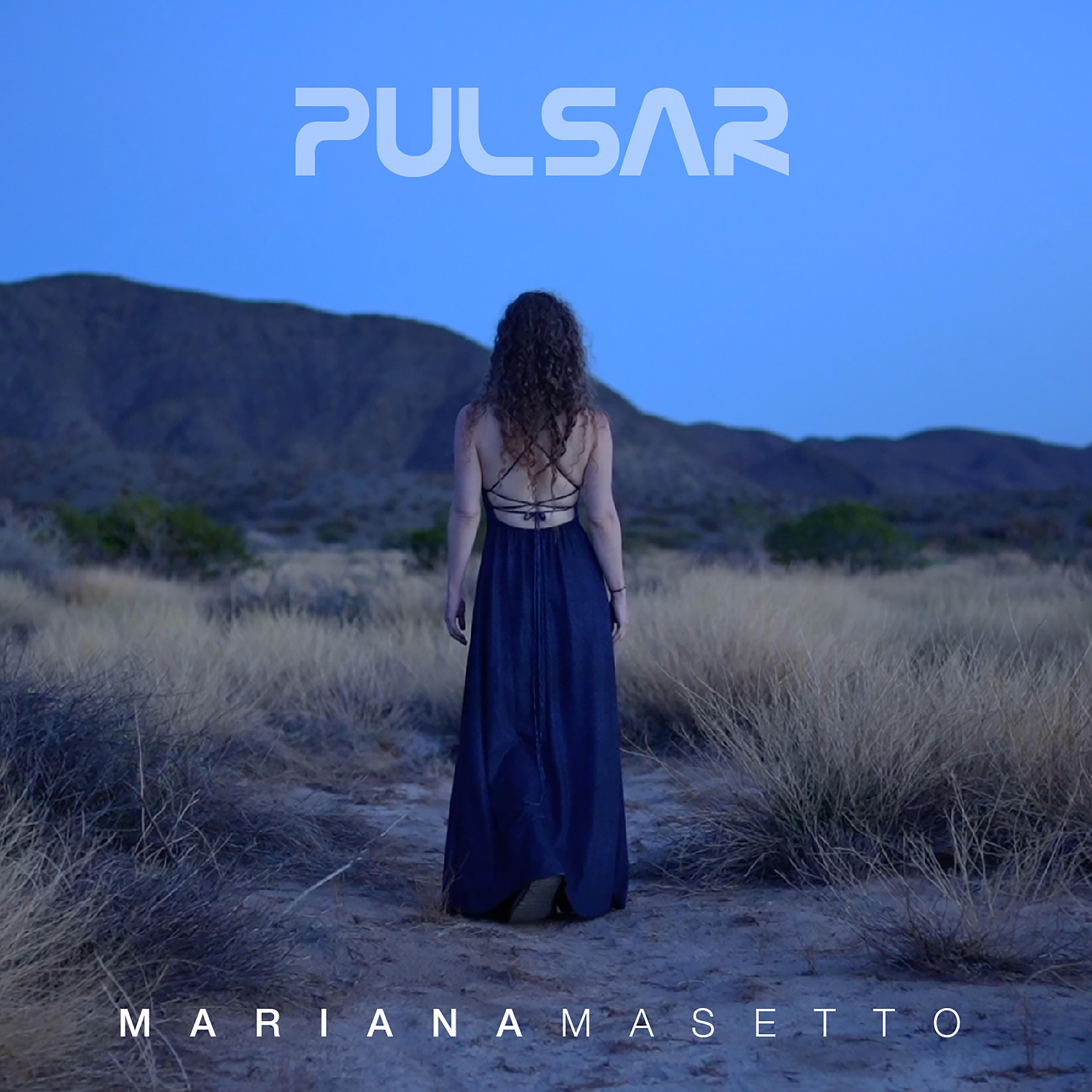 Релиз Pulsar