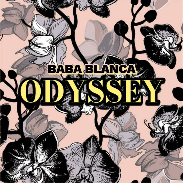 Релиз ODYSSEY
