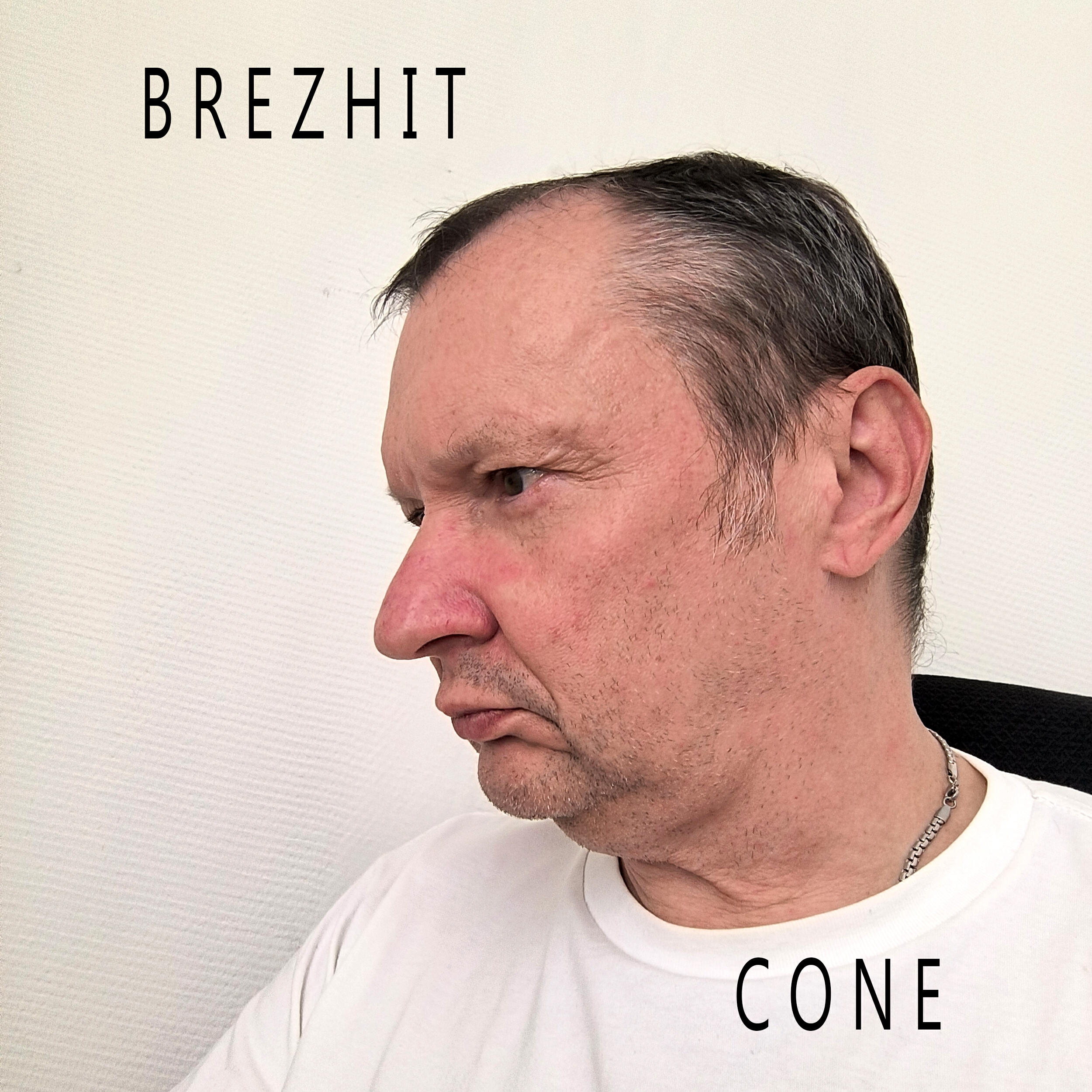 Brezhit
