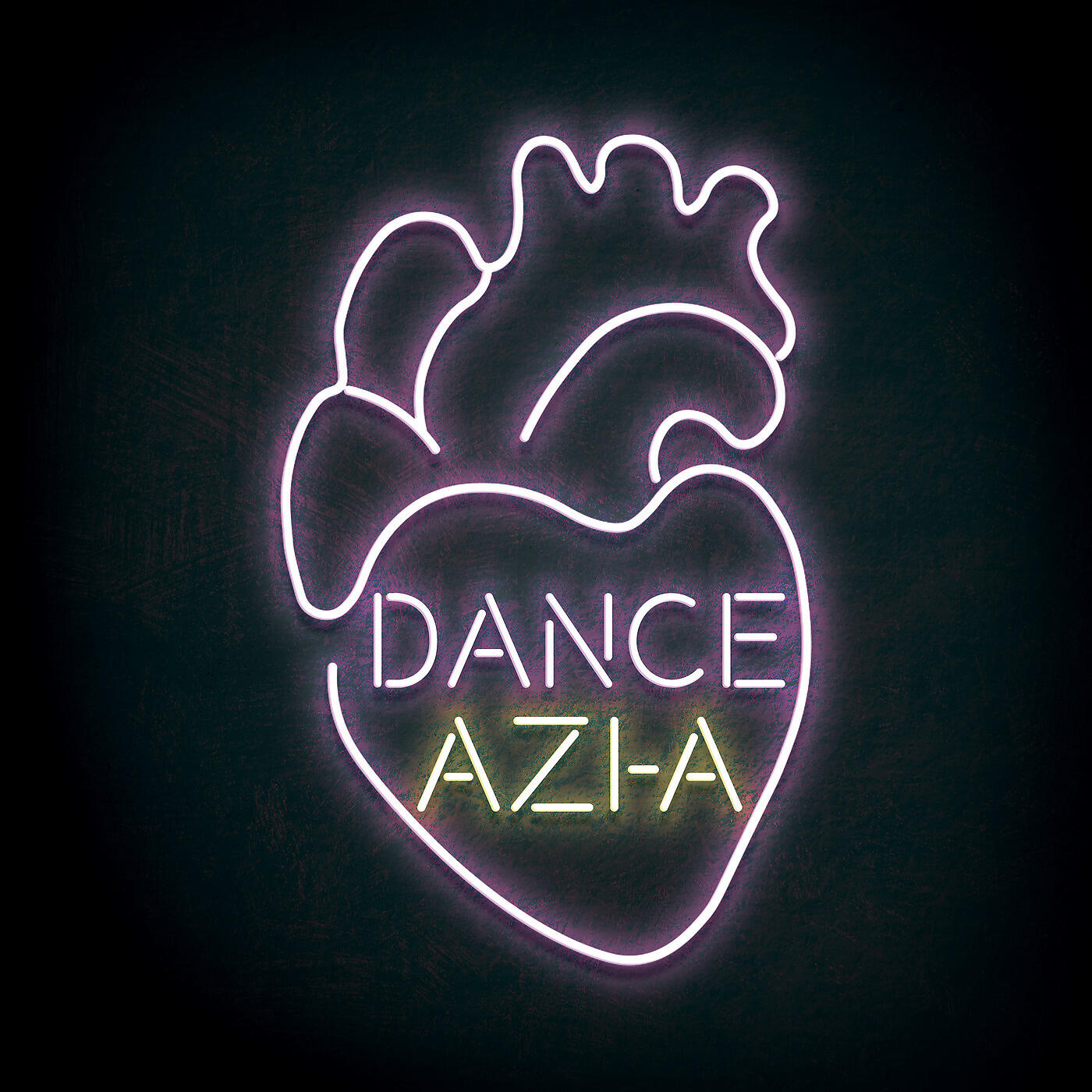 Релиз Dance