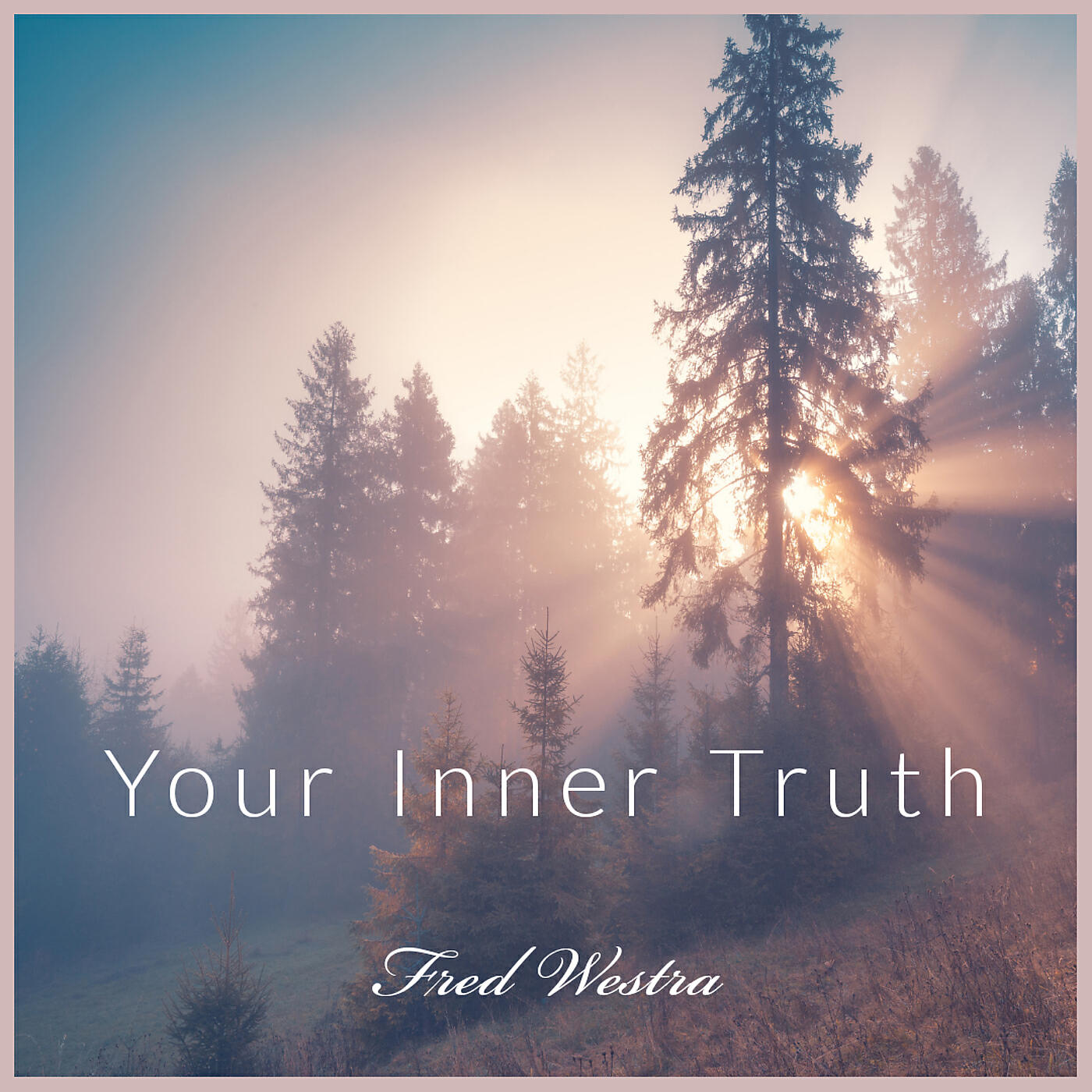 Релиз Your Inner Truth
