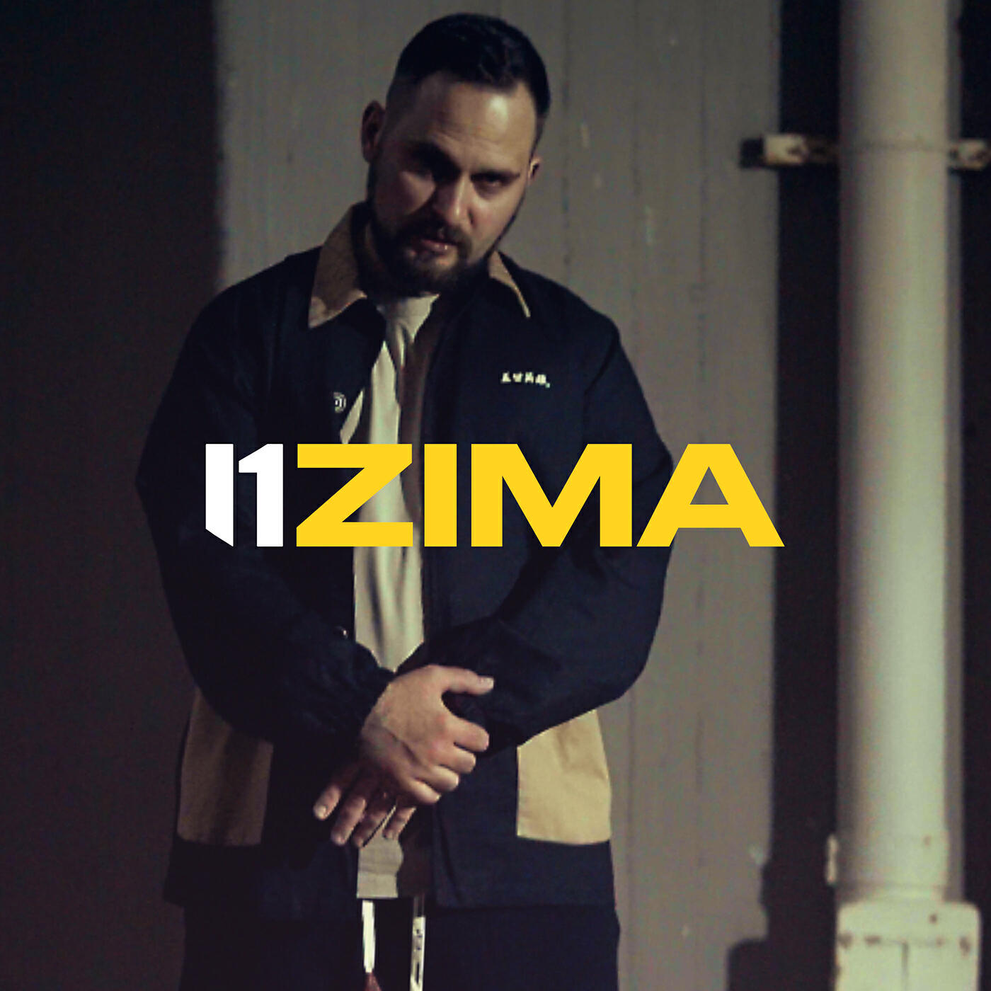 Релиз Zima