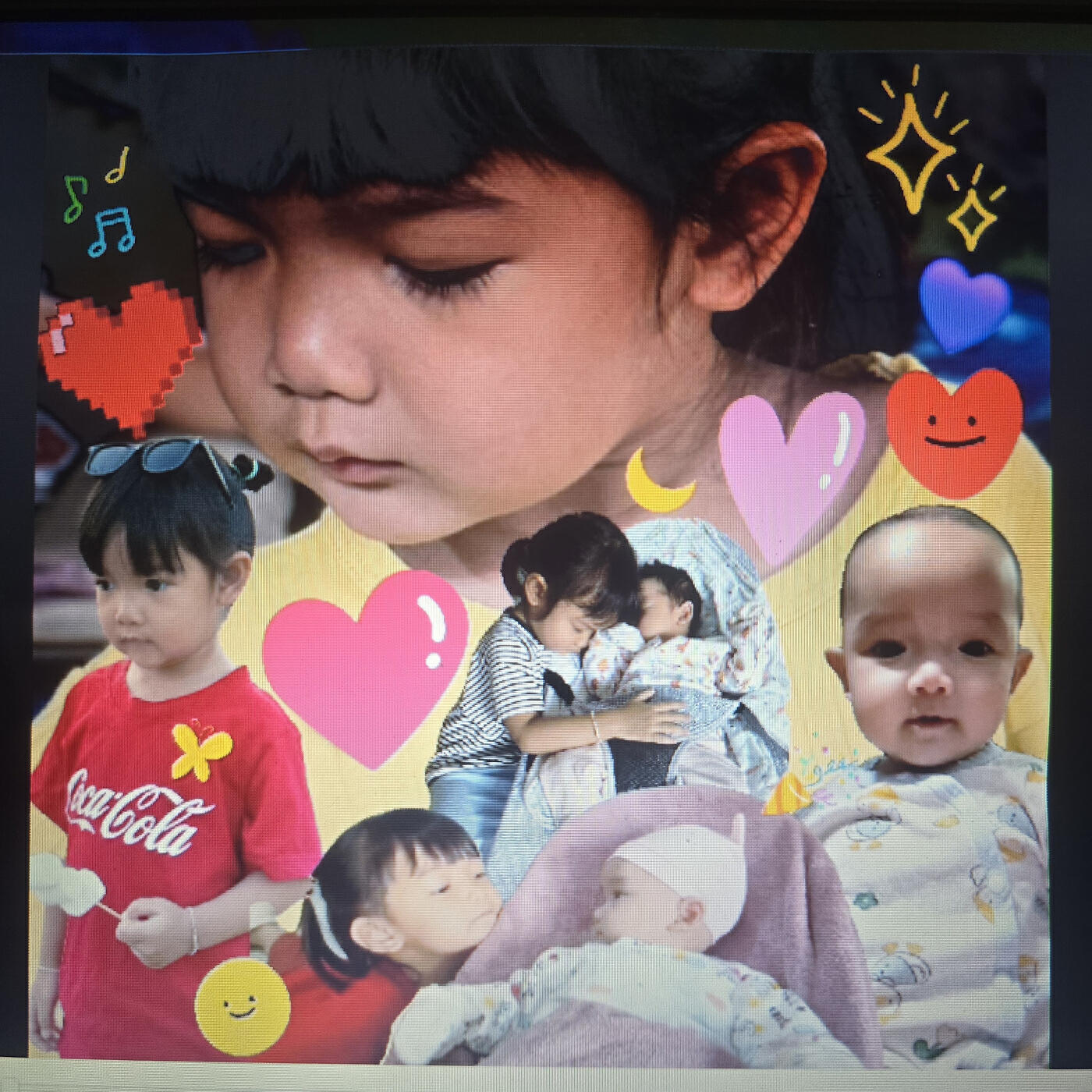 Релиз ลูก