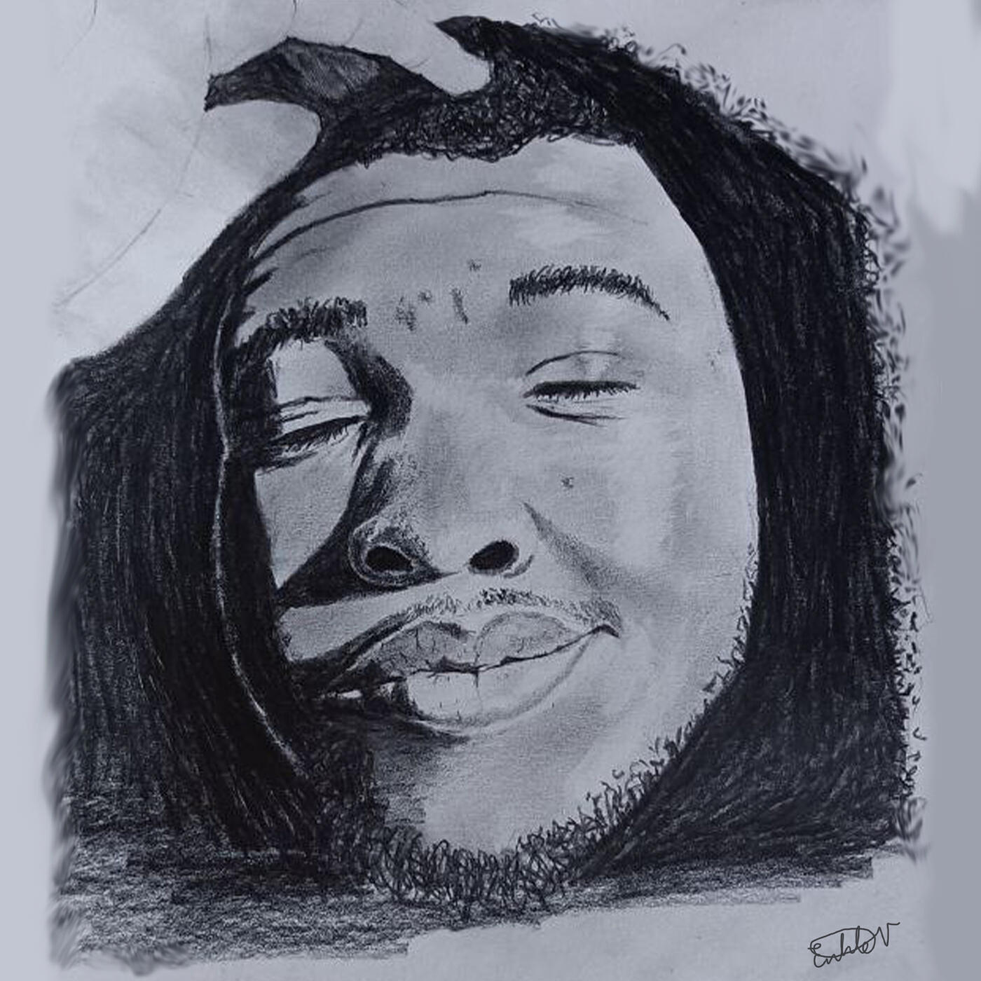 CXDEF
