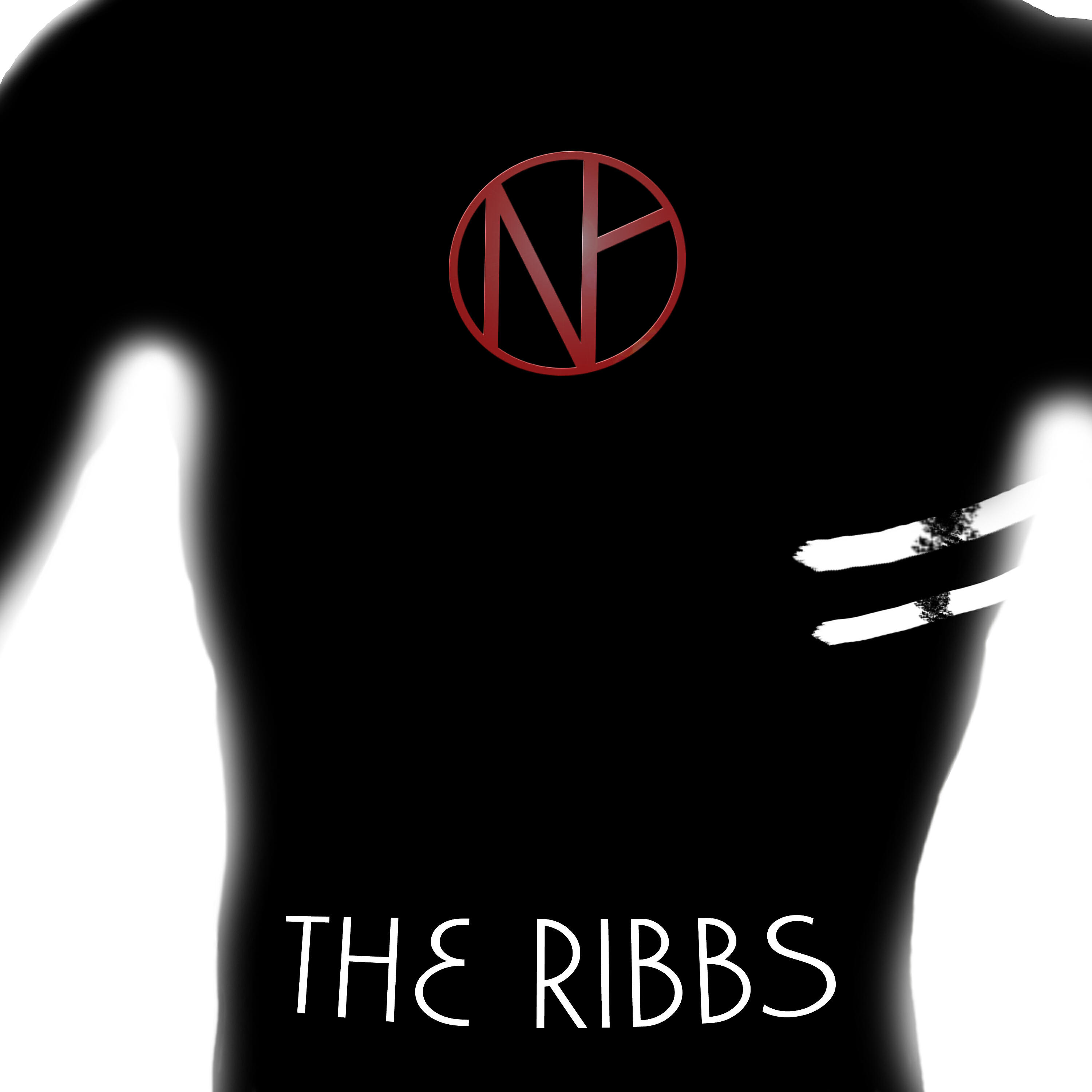 Релиз The Ribbs