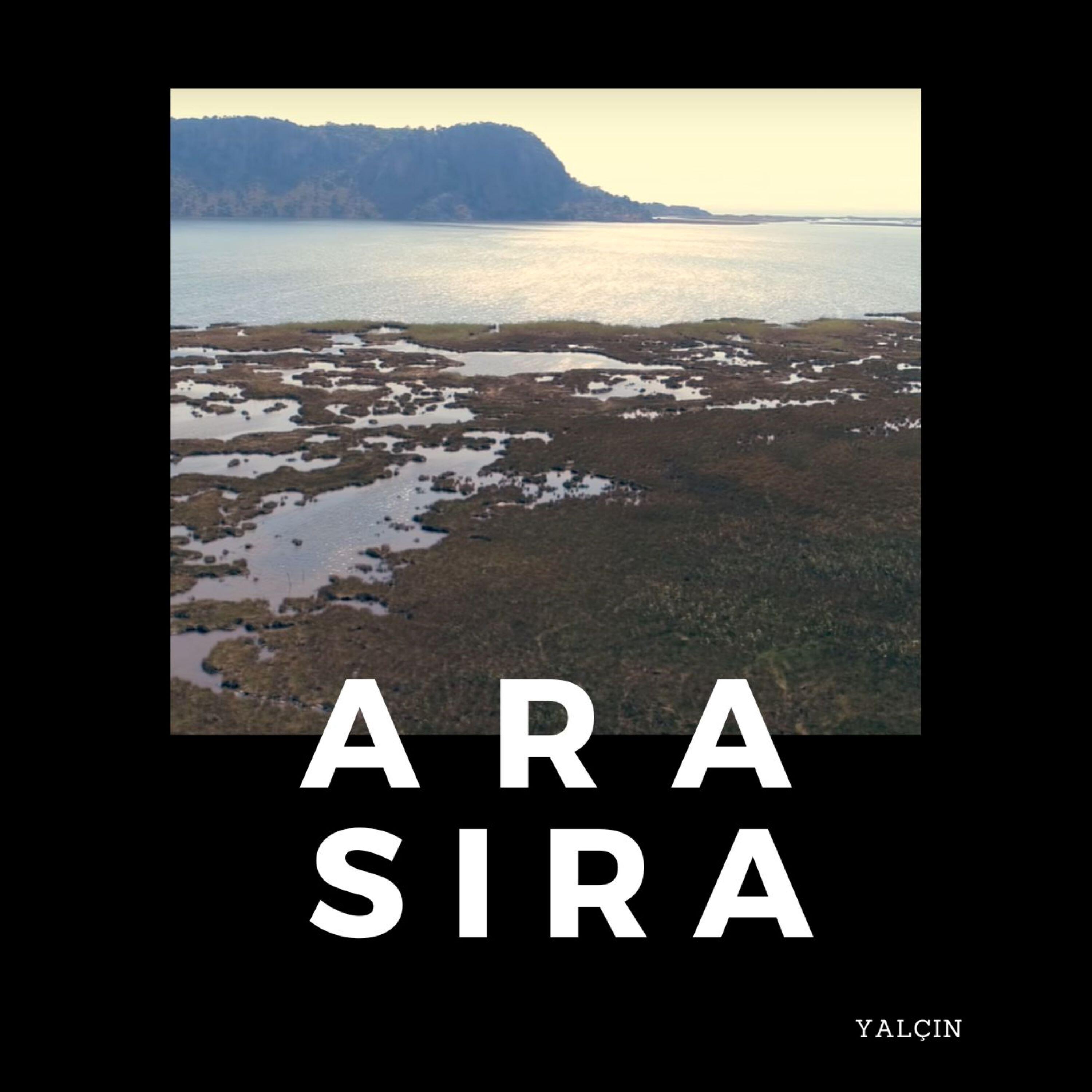 Релиз Ara Sıra
