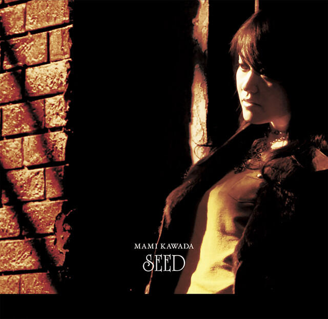 Релиз SEED