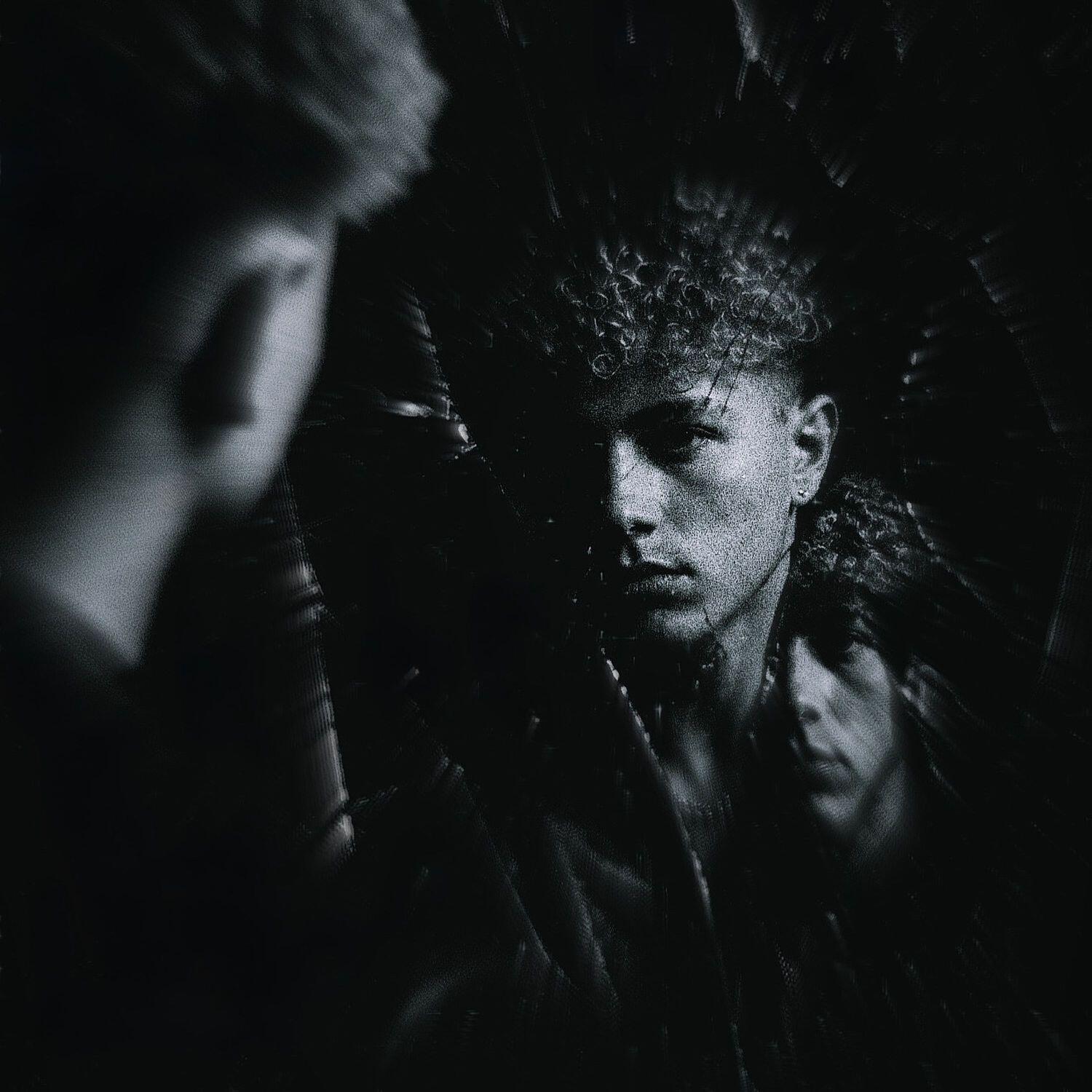 Релиз Осколки прошлого