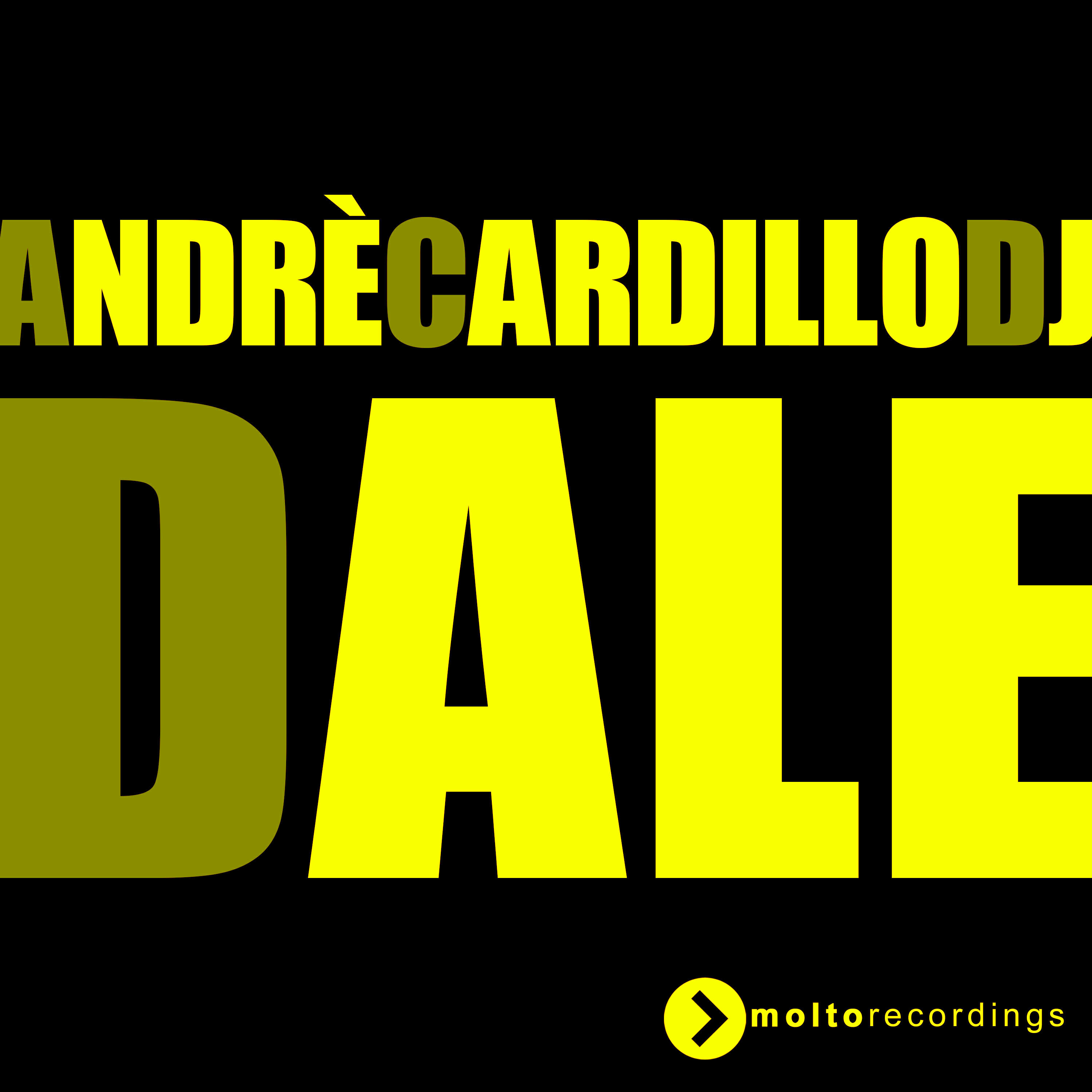 Релиз Dale